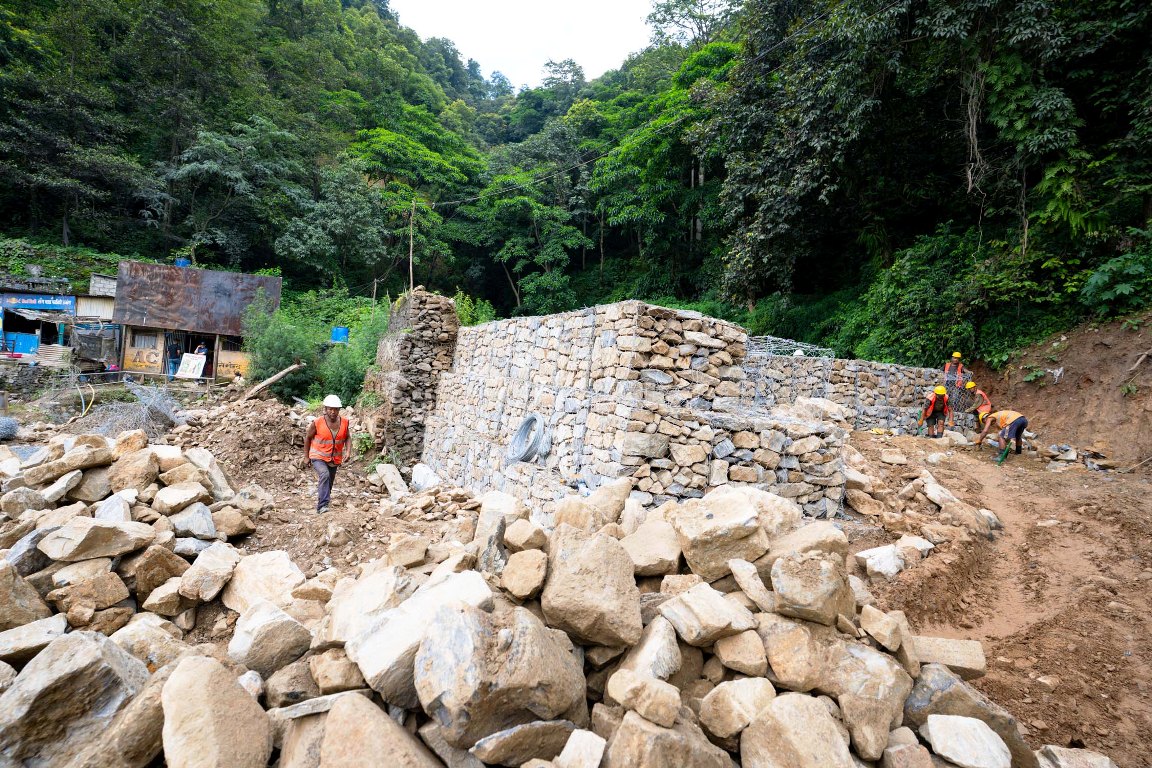 Jhaplekhola_Nepal-photo-Library_NPL7-1752480908.jpg