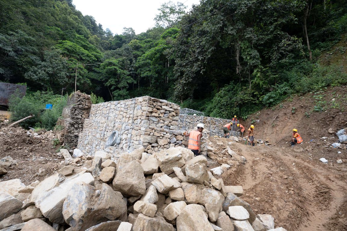 Jhaplekhola_Nepal-photo-Library_NPL8-1752480908.jpg