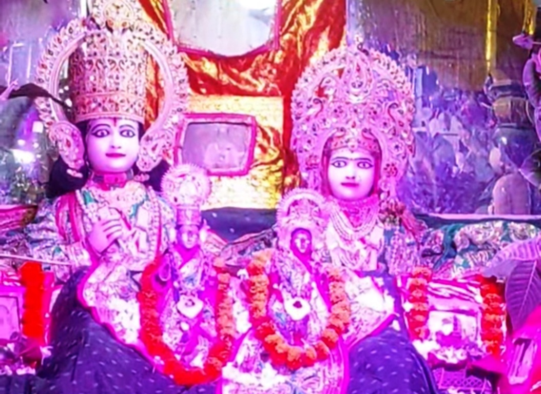 Jhulan-Pic-(2)-1753798757.jpg
