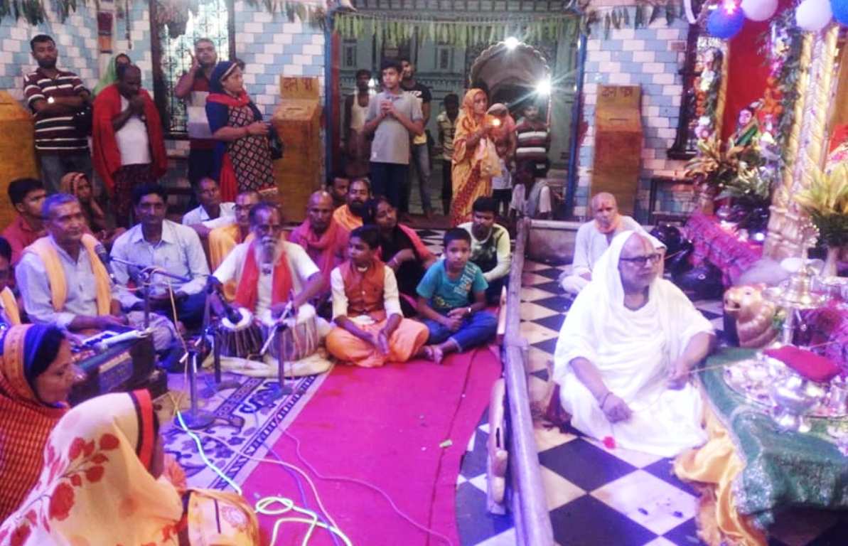 Jhulan-Pic-(3)-1753798777.jpg