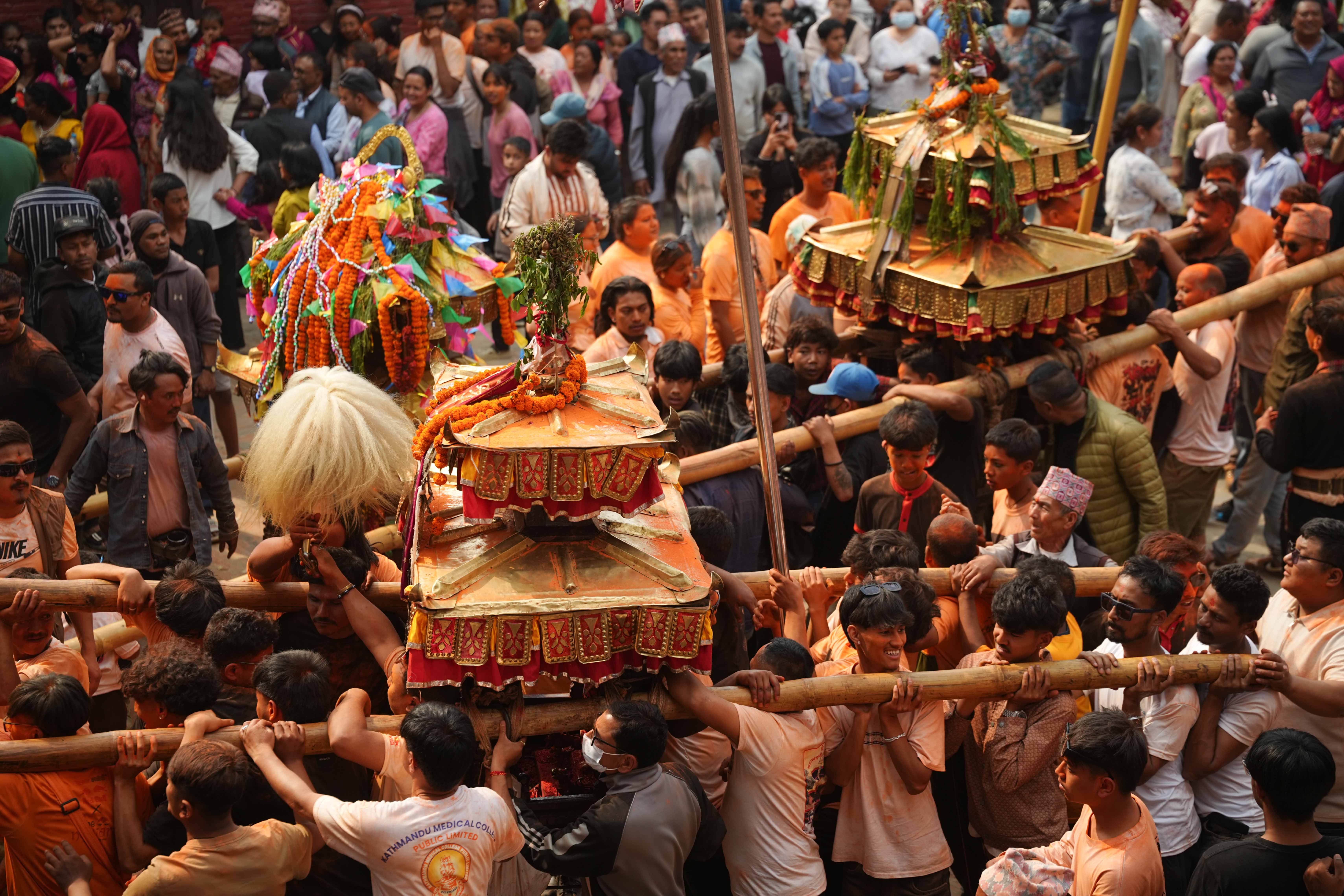 Jibro-Chhedne-jatra_Bode_Bhaktapur_-145-1776248428.jpg
