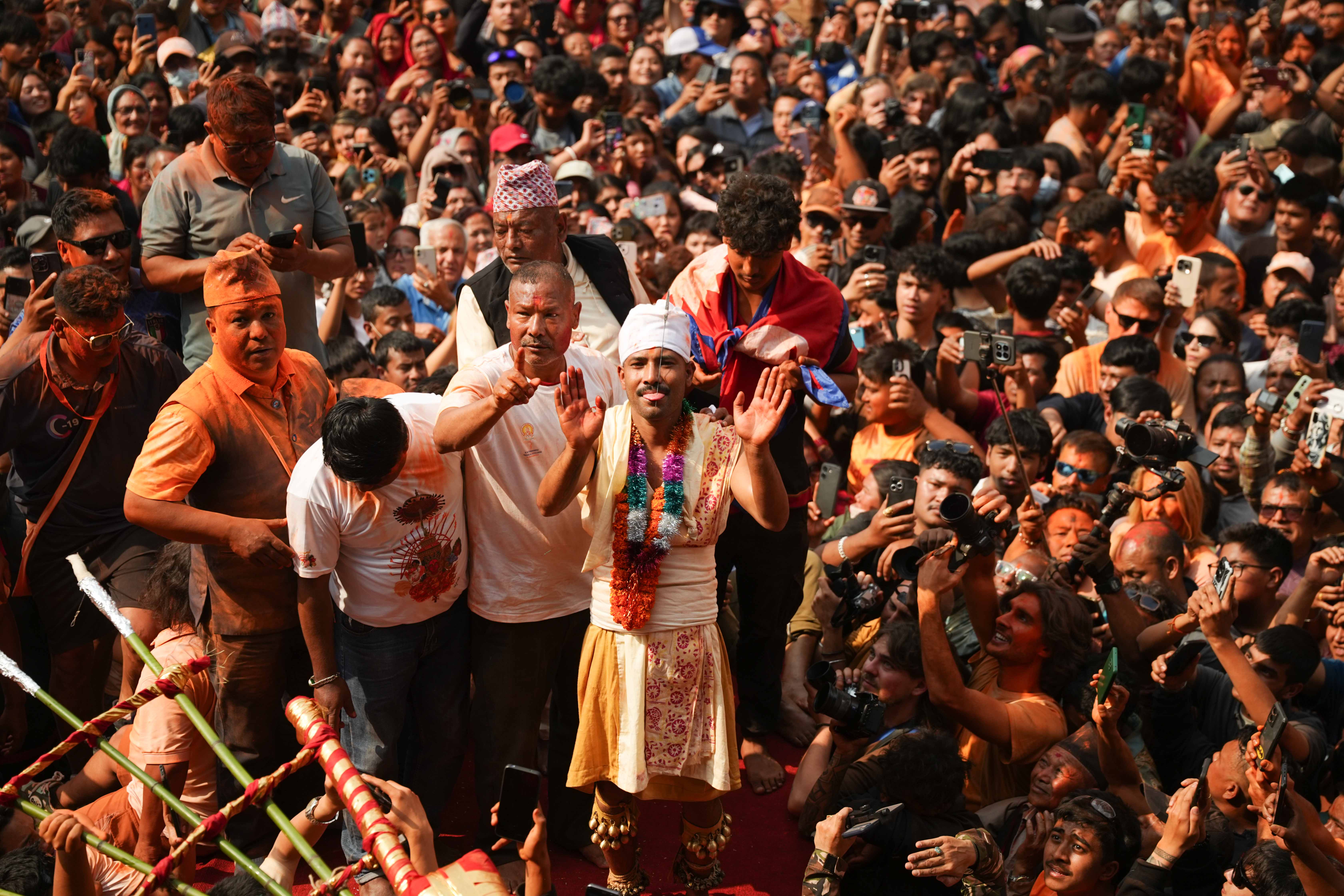 Jibro-Chhedne-jatra_Bode_Bhaktapur_-146-1776248430.jpg