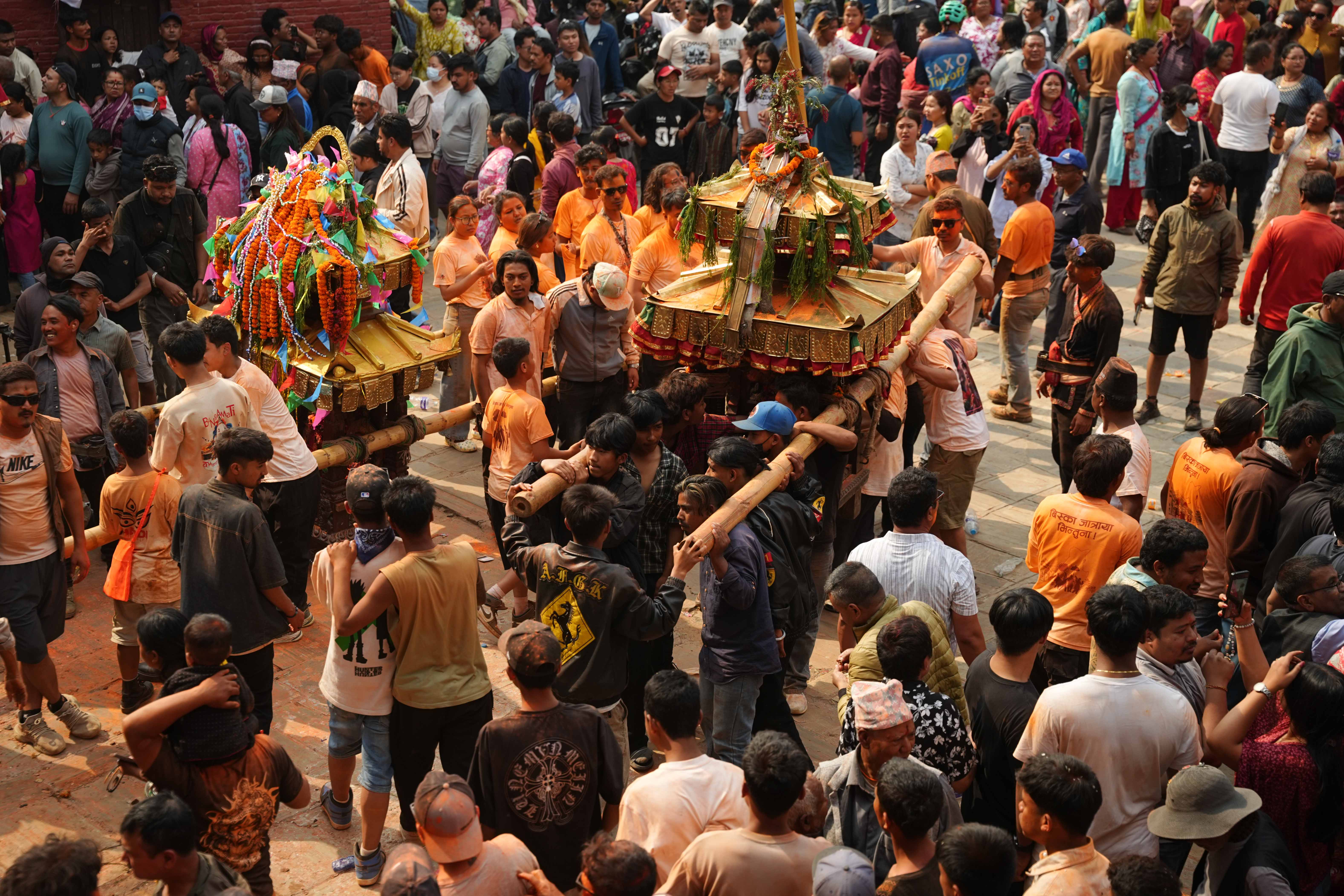 Jibro-Chhedne-jatra_Bode_Bhaktapur_-147-1776248436.jpg