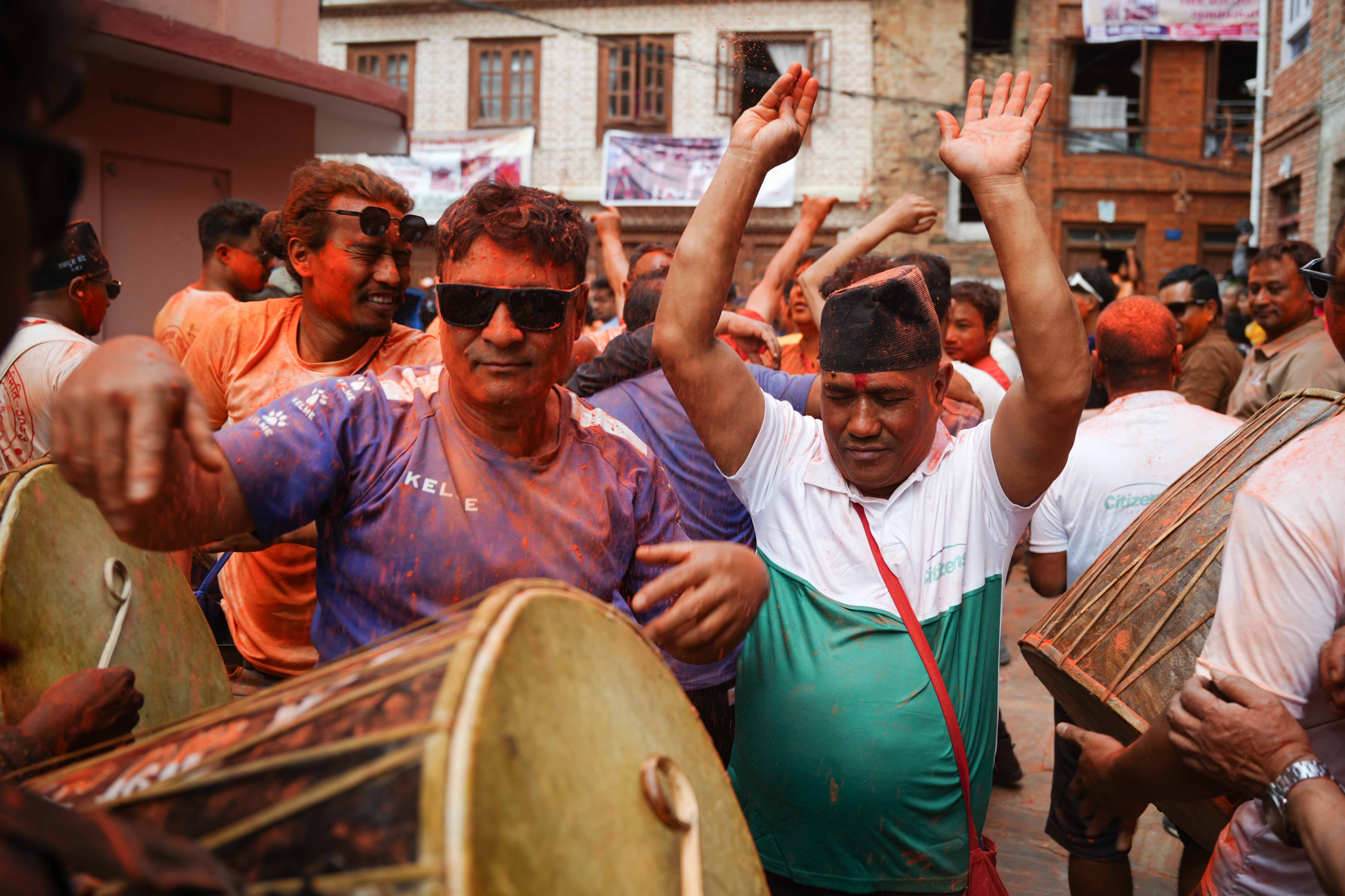 Jibro-Chhedne-jatra_Bode_Bhaktapur_-148-1776248438.jpg