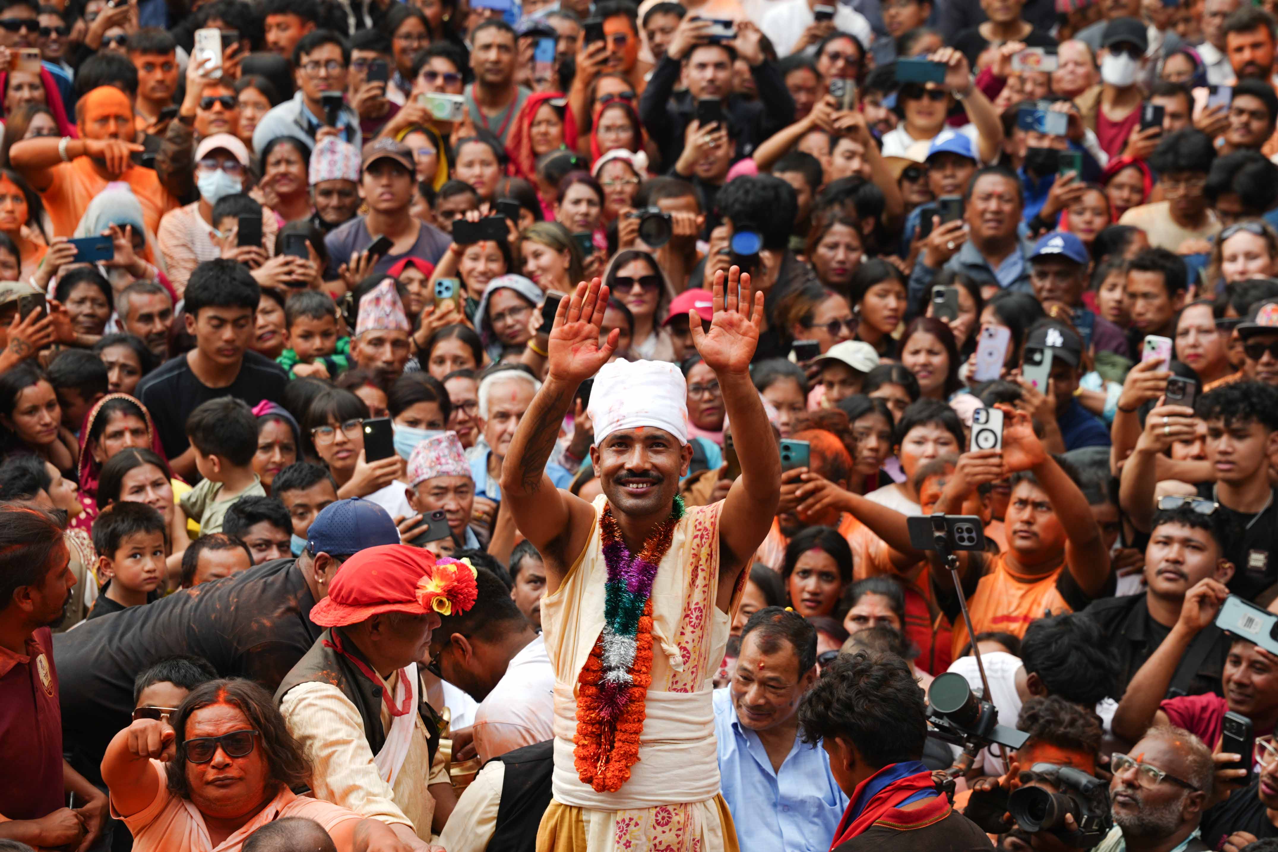 Jibro-Chhedne-jatra_Bode_Bhaktapur_-149-1776248442.jpg