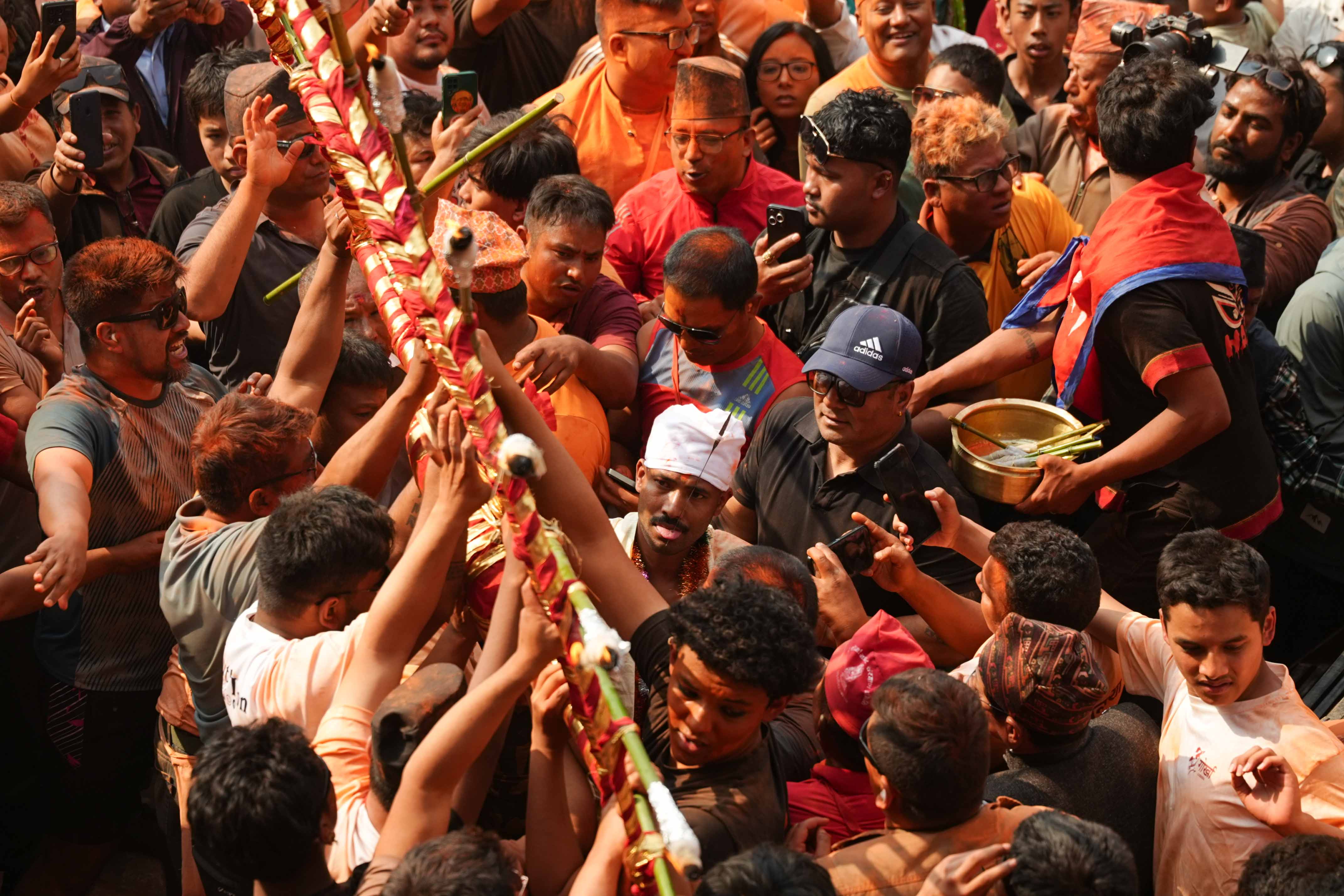 Jibro-Chhedne-jatra_Bode_Bhaktapur_-150-1776248445.jpg