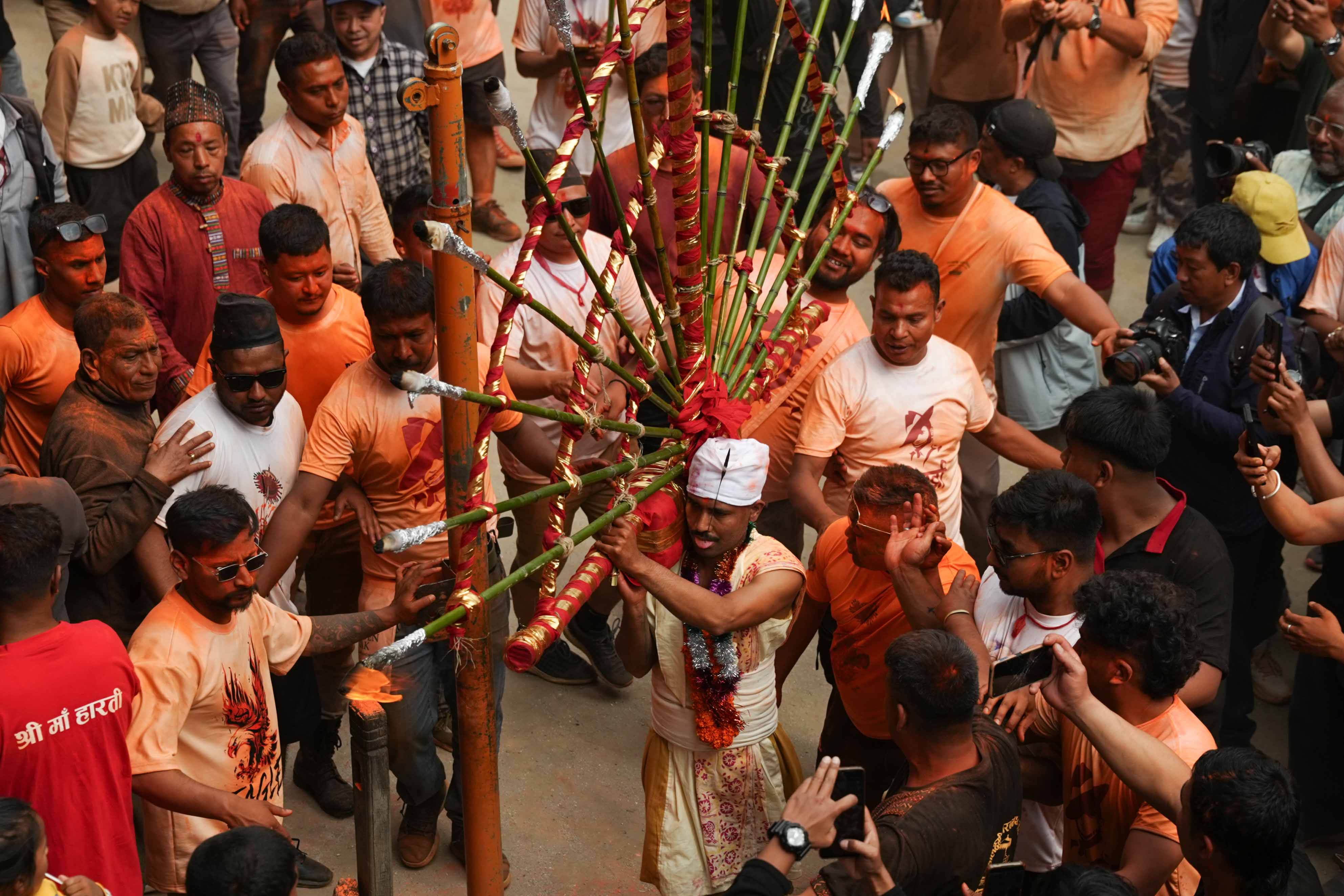 Jibro-Chhedne-jatra_Bode_Bhaktapur_-151-1776248446.jpg