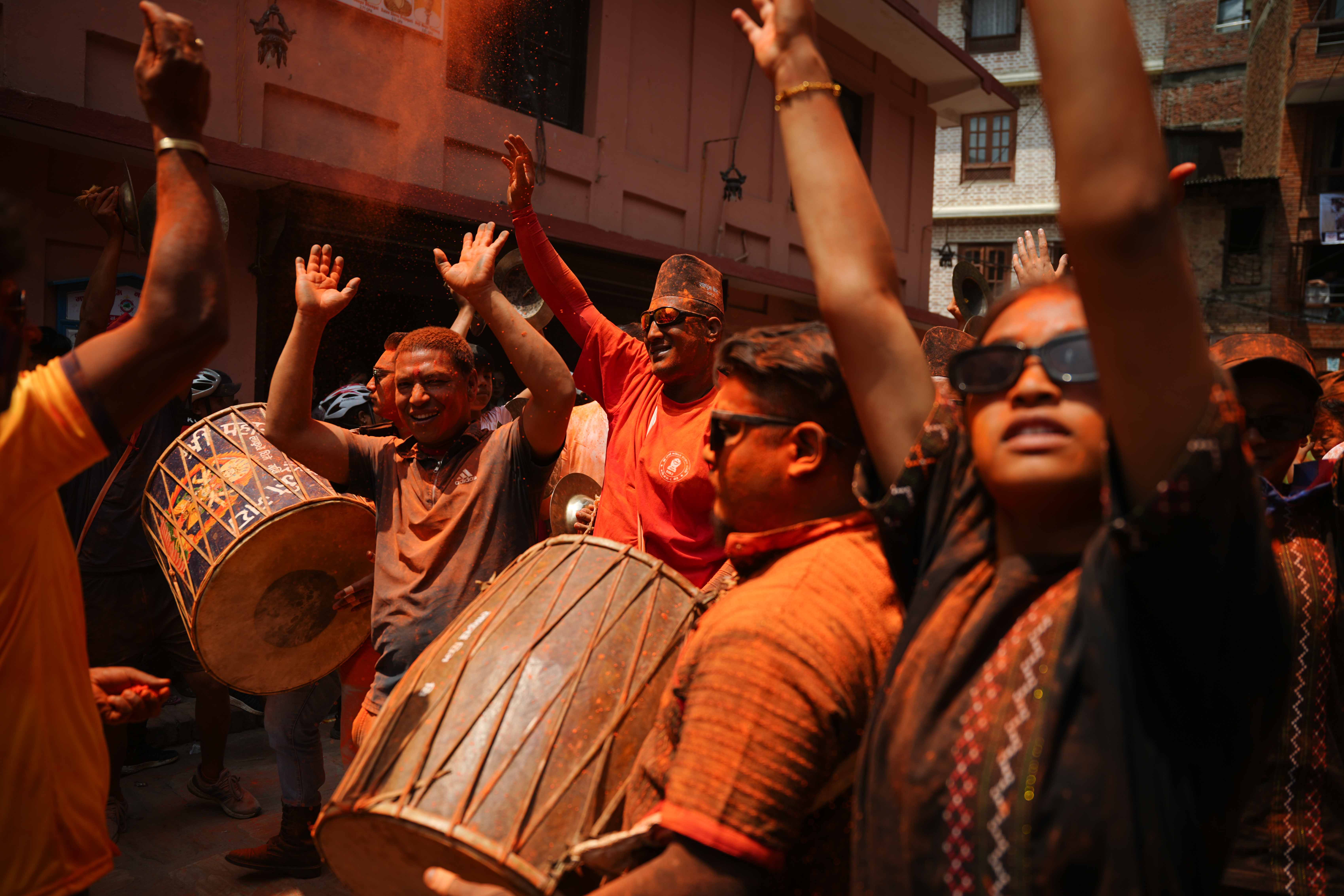 Jibro-Chhedne-jatra_Bode_Bhaktapur_-152-1776248449.jpg