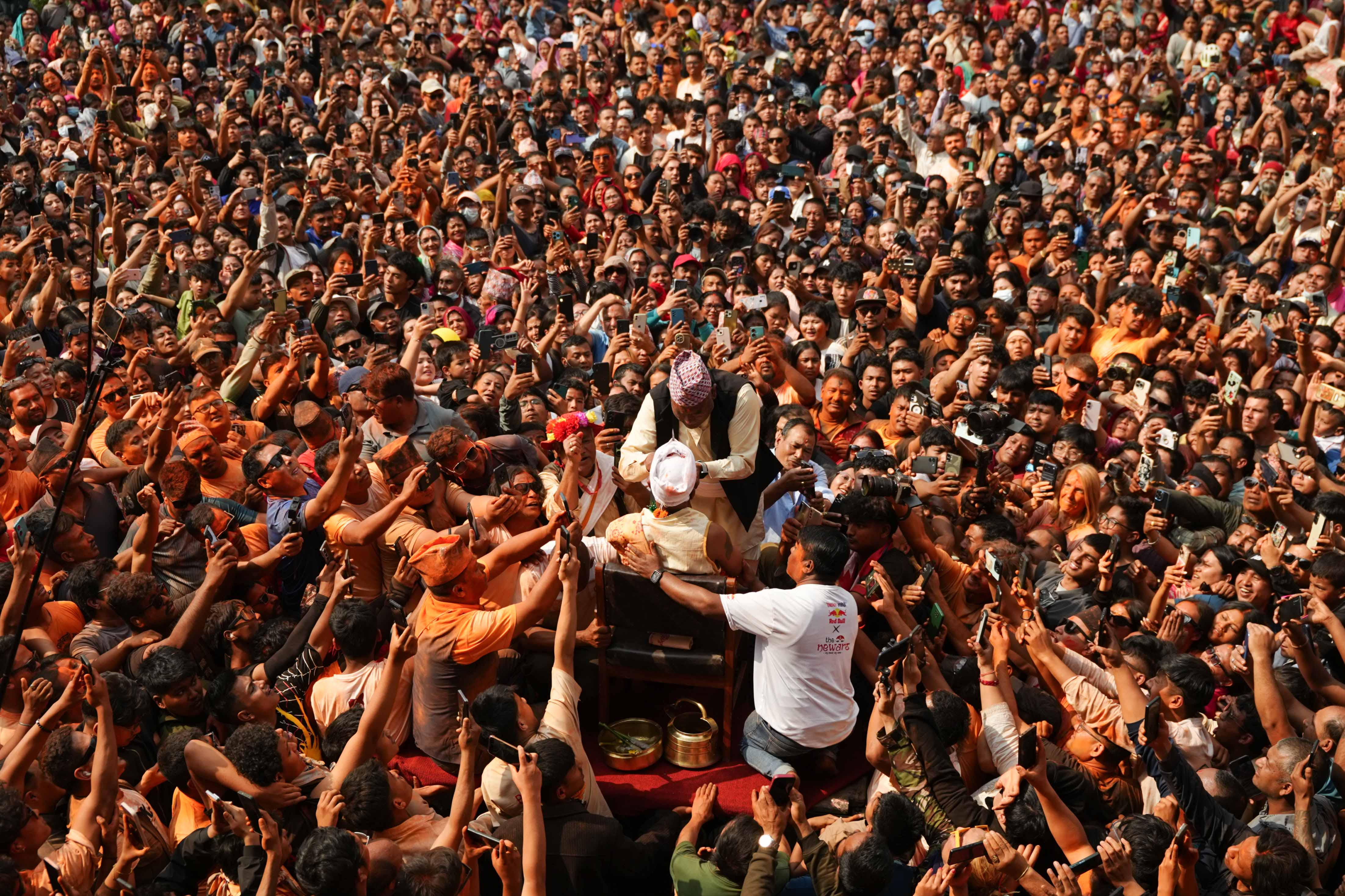 Jibro-Chhedne-jatra_Bode_Bhaktapur_-154-1776248449.jpg