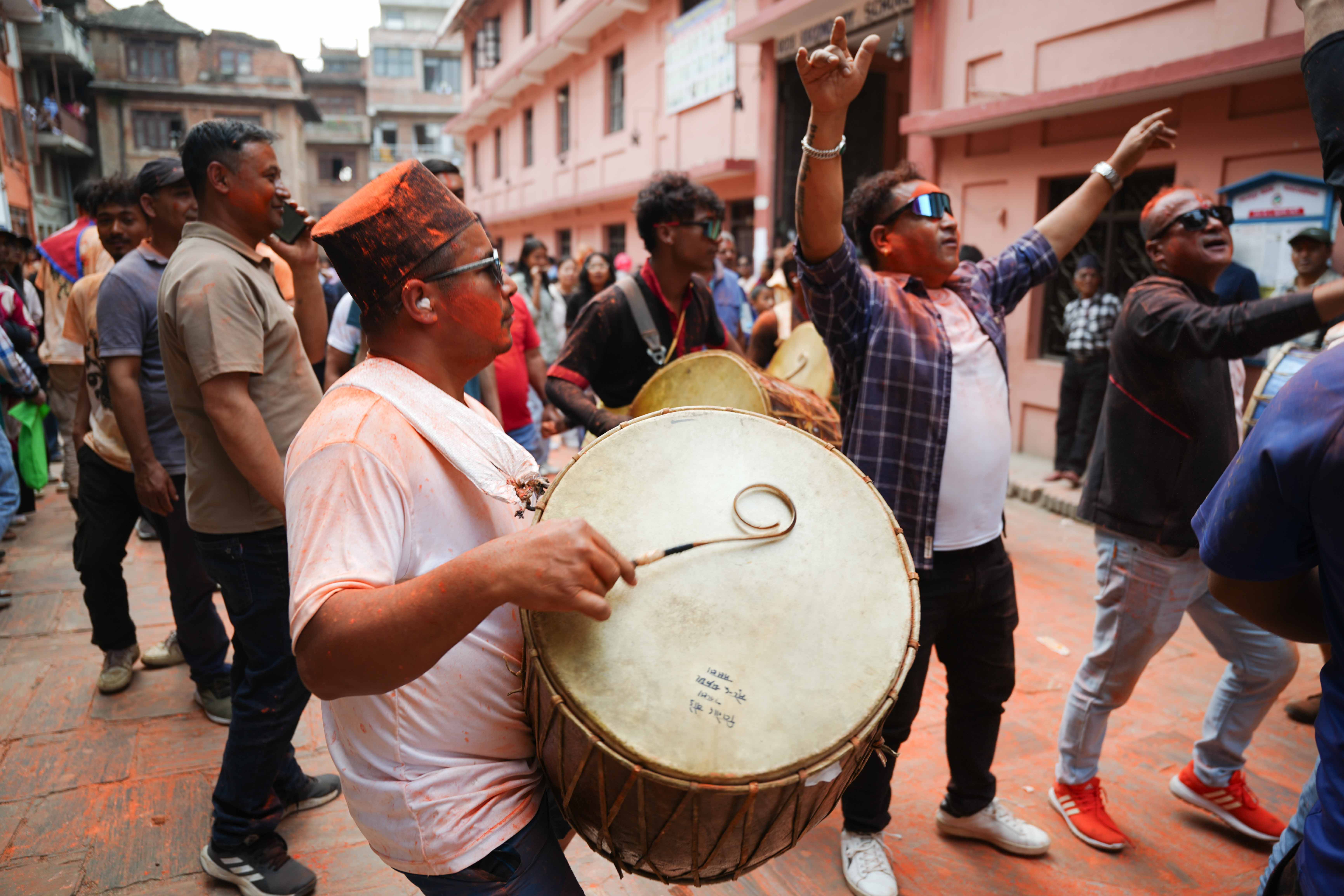 Jibro-Chhedne-jatra_Bode_Bhaktapur_-156-1776248453.jpg