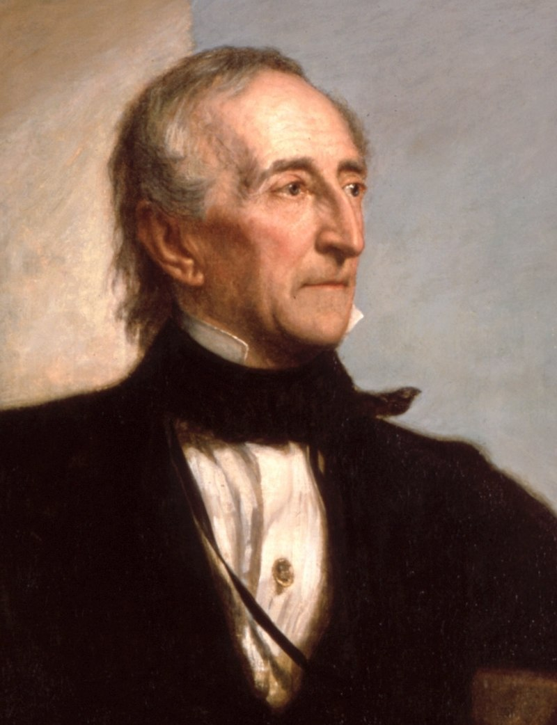 John-Tyler-1721827156.png