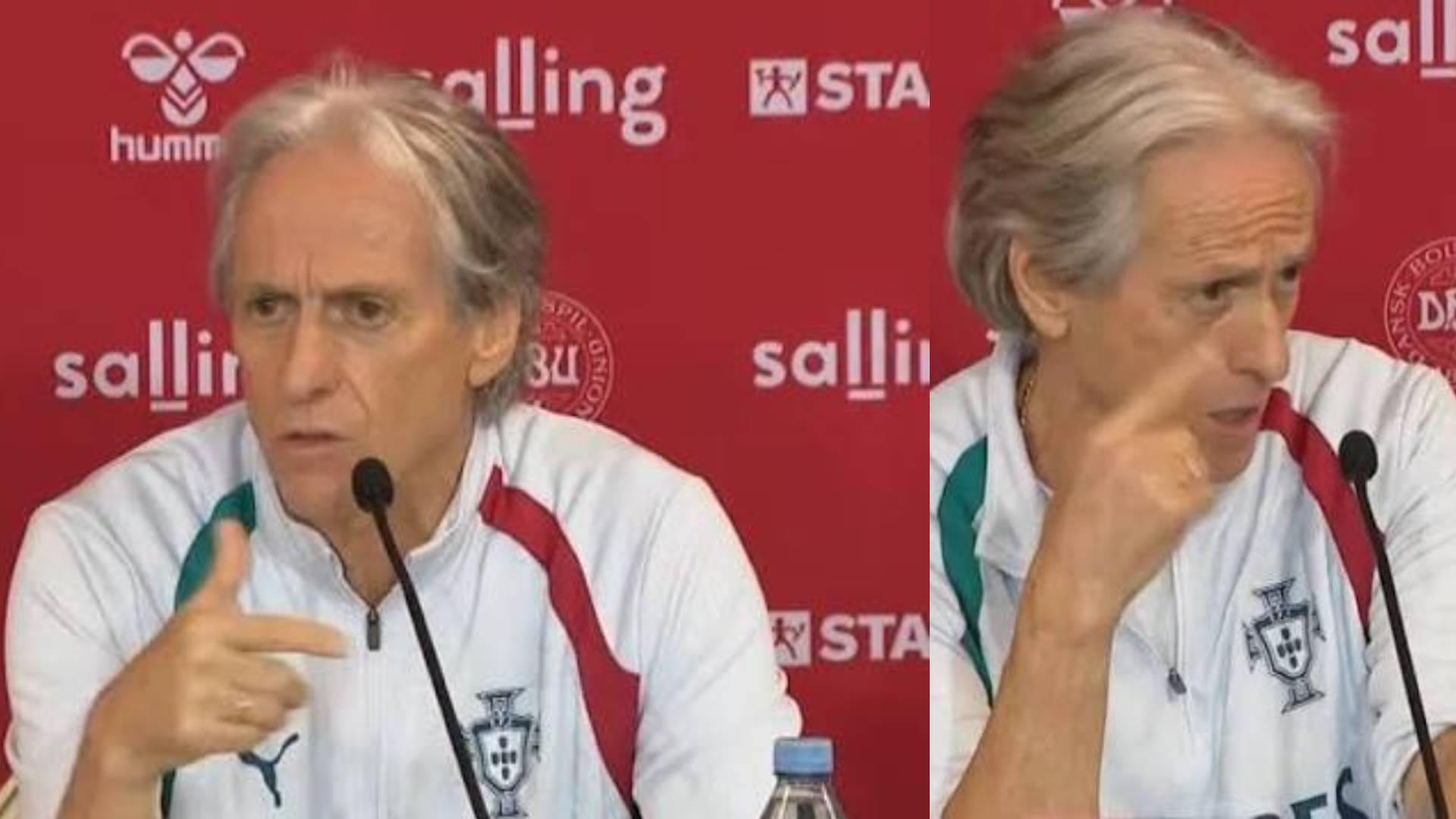 Jorge-jesus-1790843728.jpg