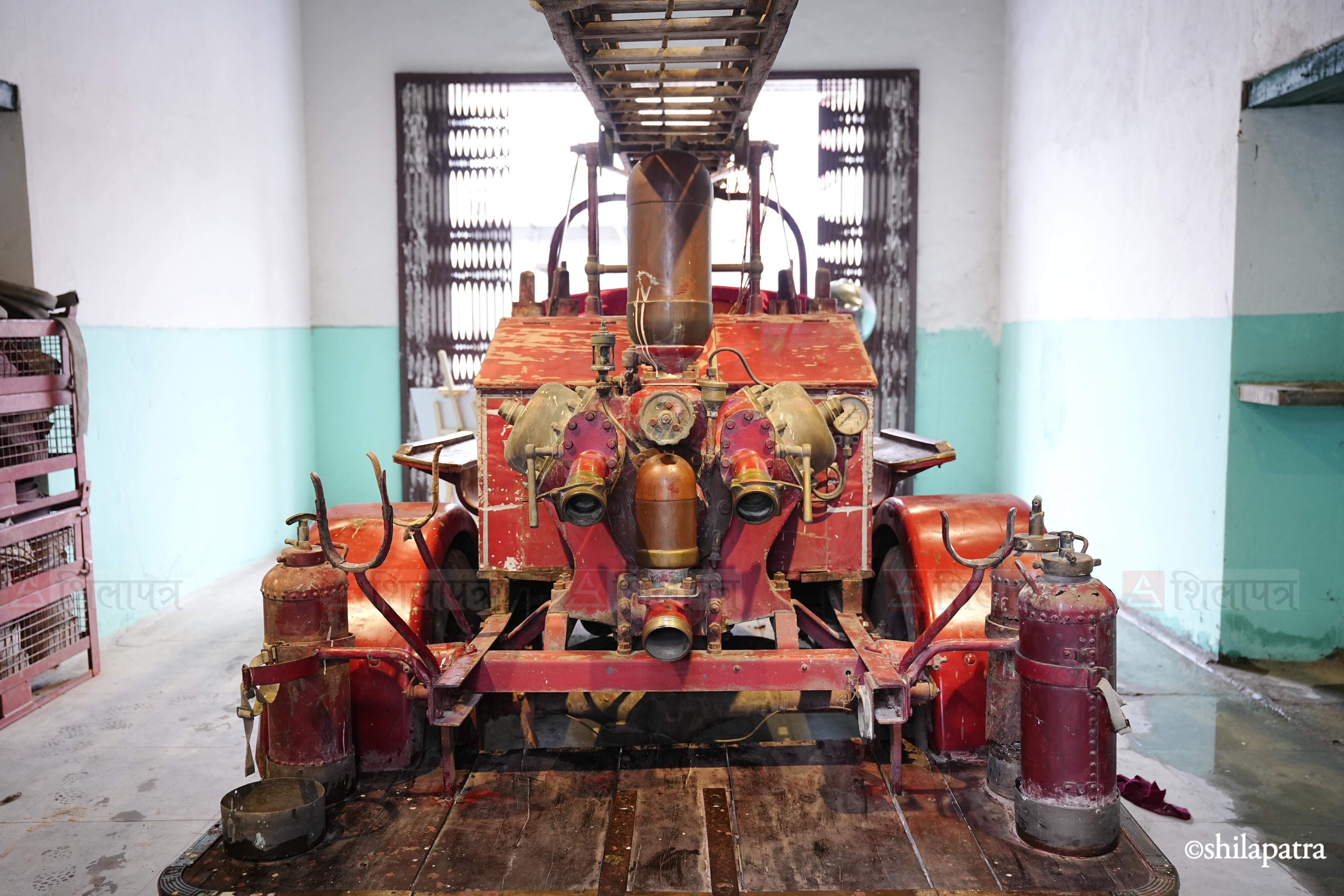 Judda-Barun-Yantra---2704-1793336754.jpg