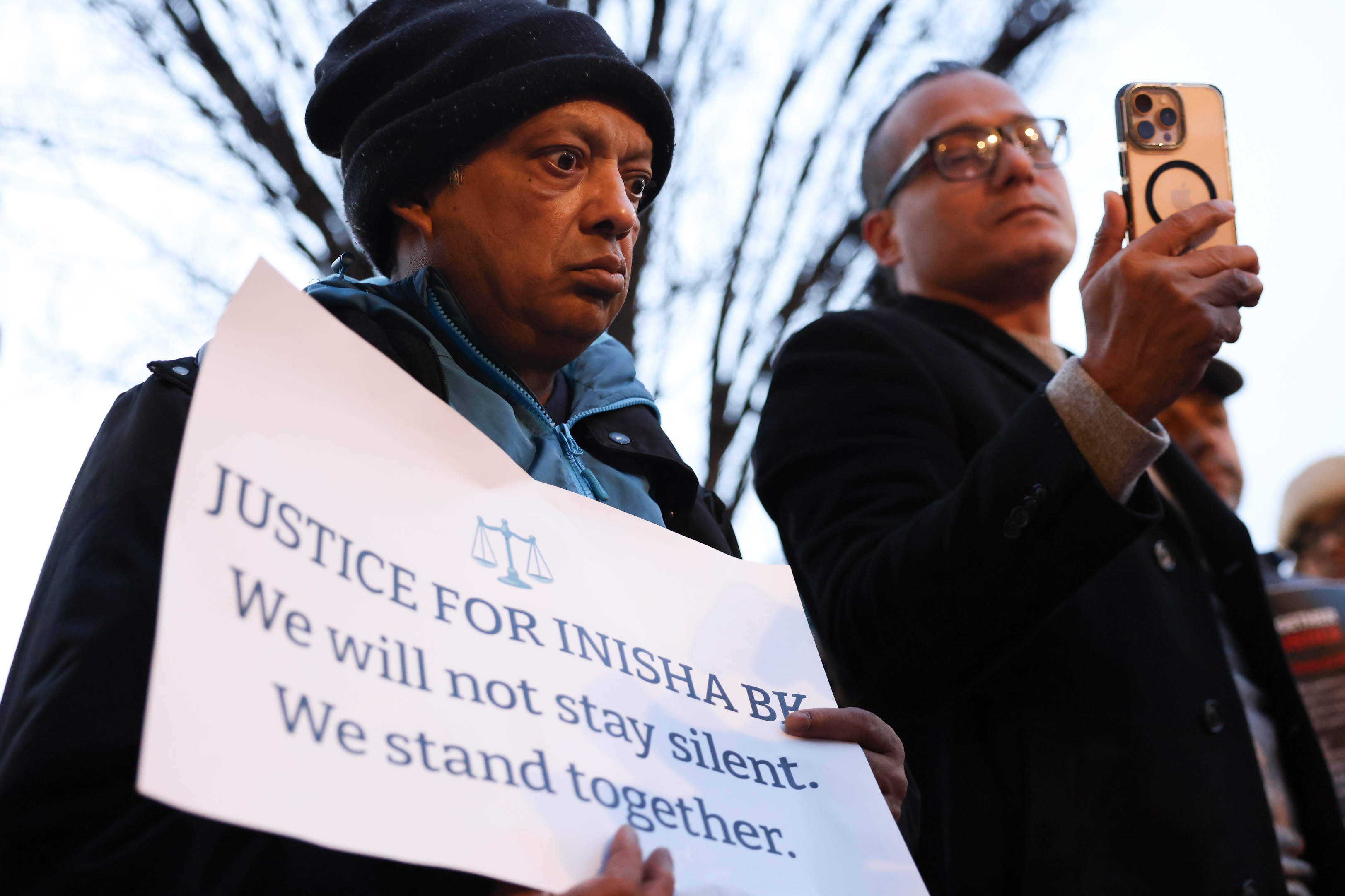 Justice-for-Inisha-BK-_USA_-1028-1774153659.jpg