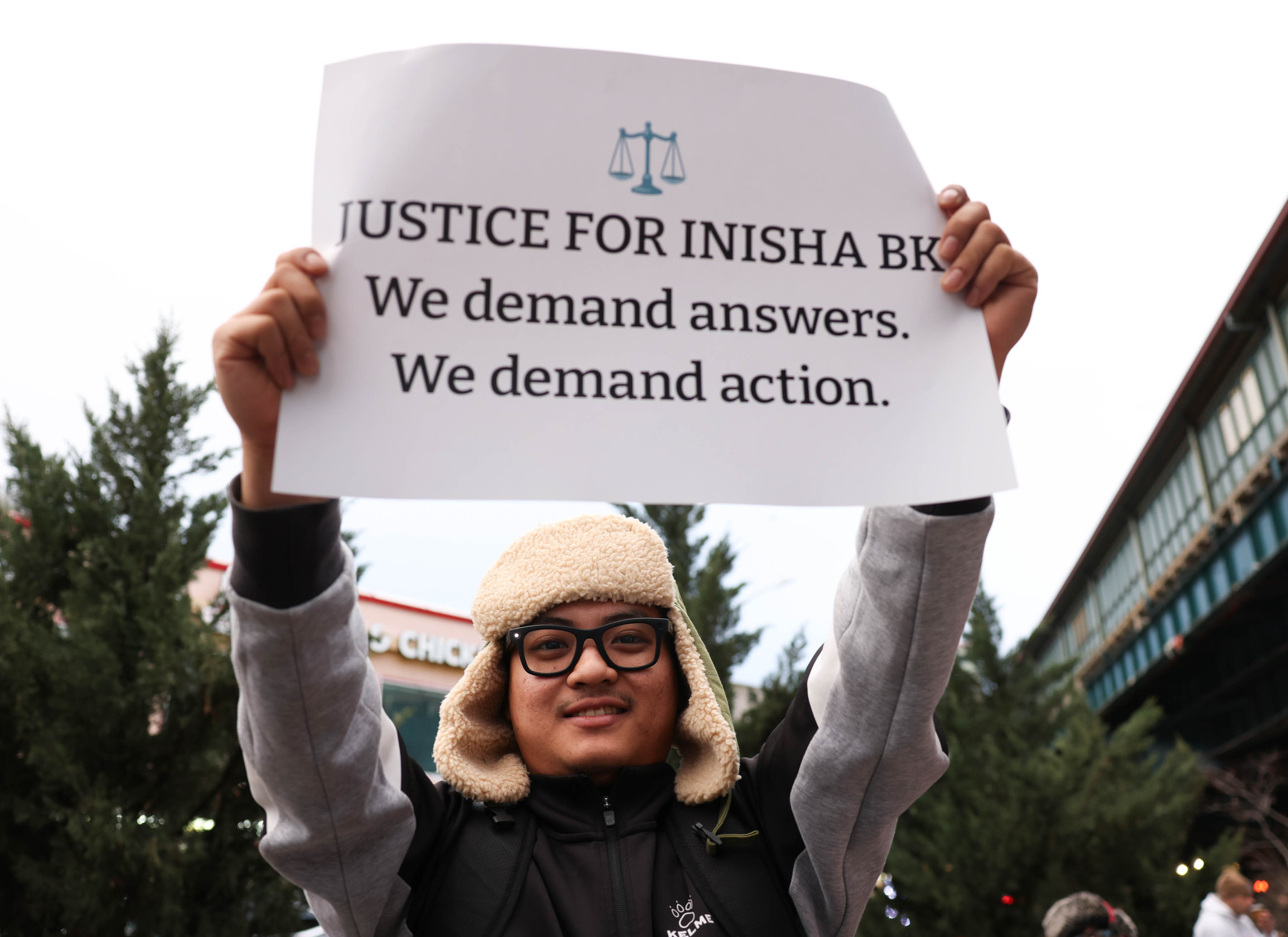Justice-for-Inisha-BK-_USA_-1030-1774153661.jpg