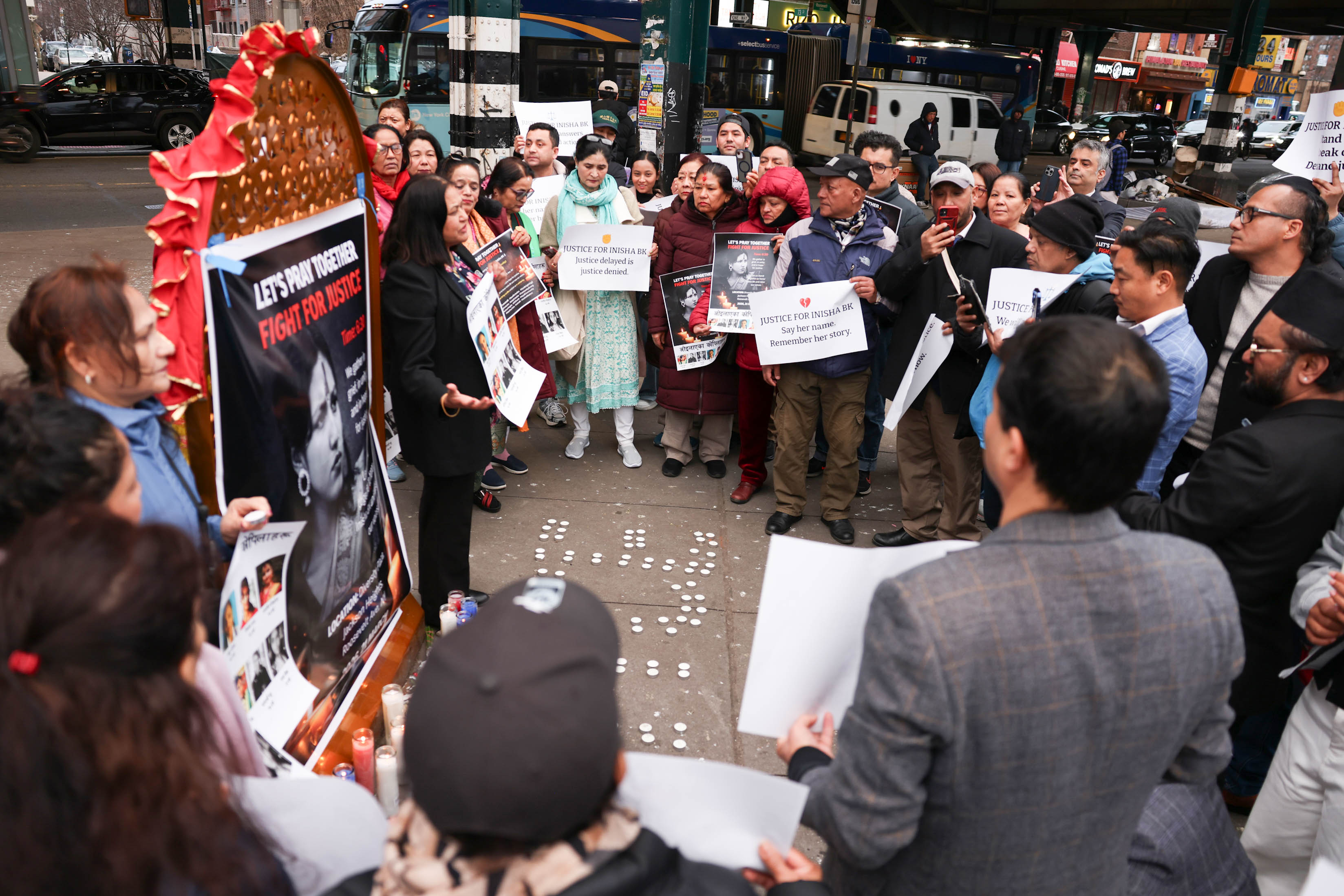 Justice-for-Inisha-BK-_USA_-1031-1774153659.jpg
