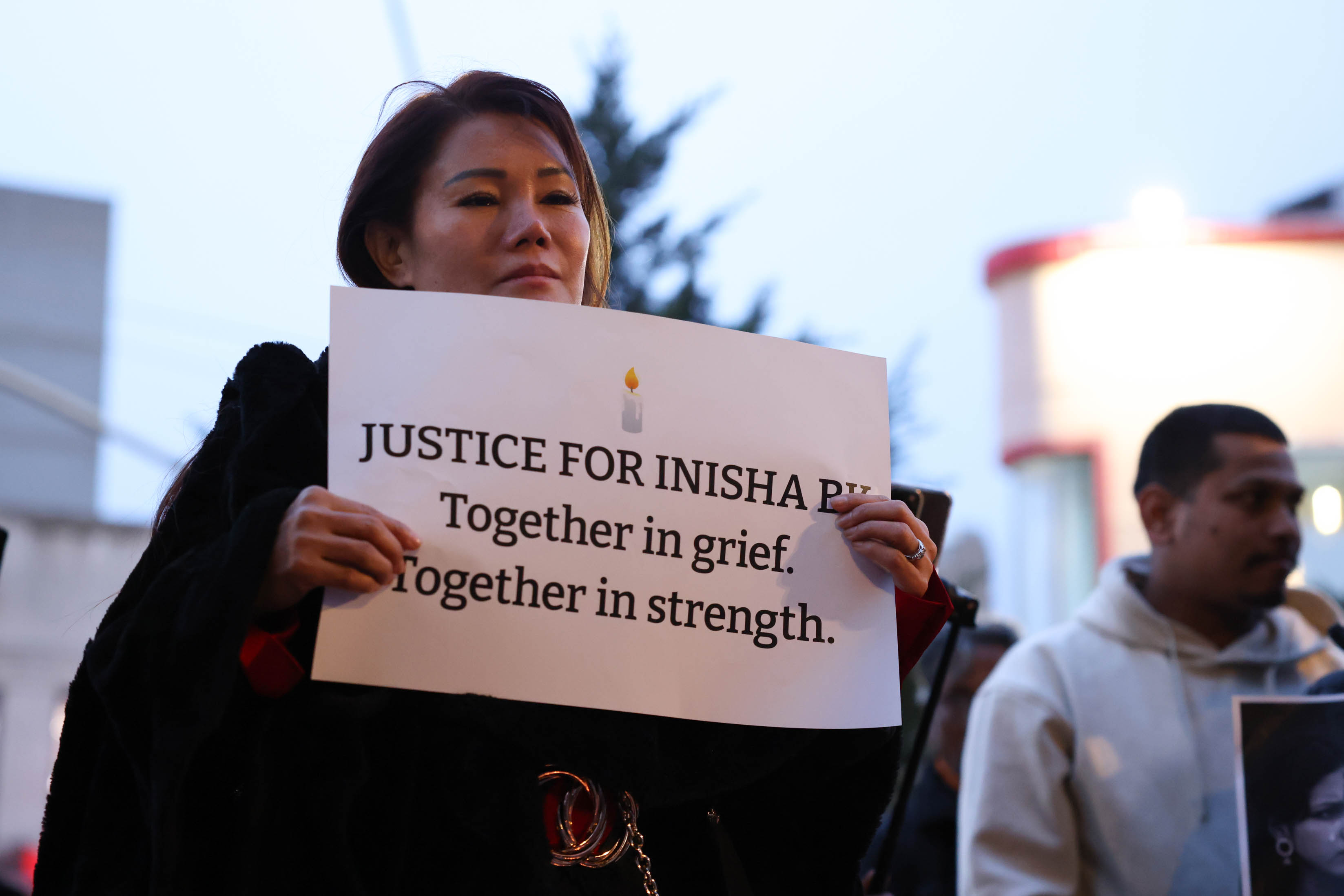 Justice-for-Inisha-BK-_USA_-1033-1774153664.jpg