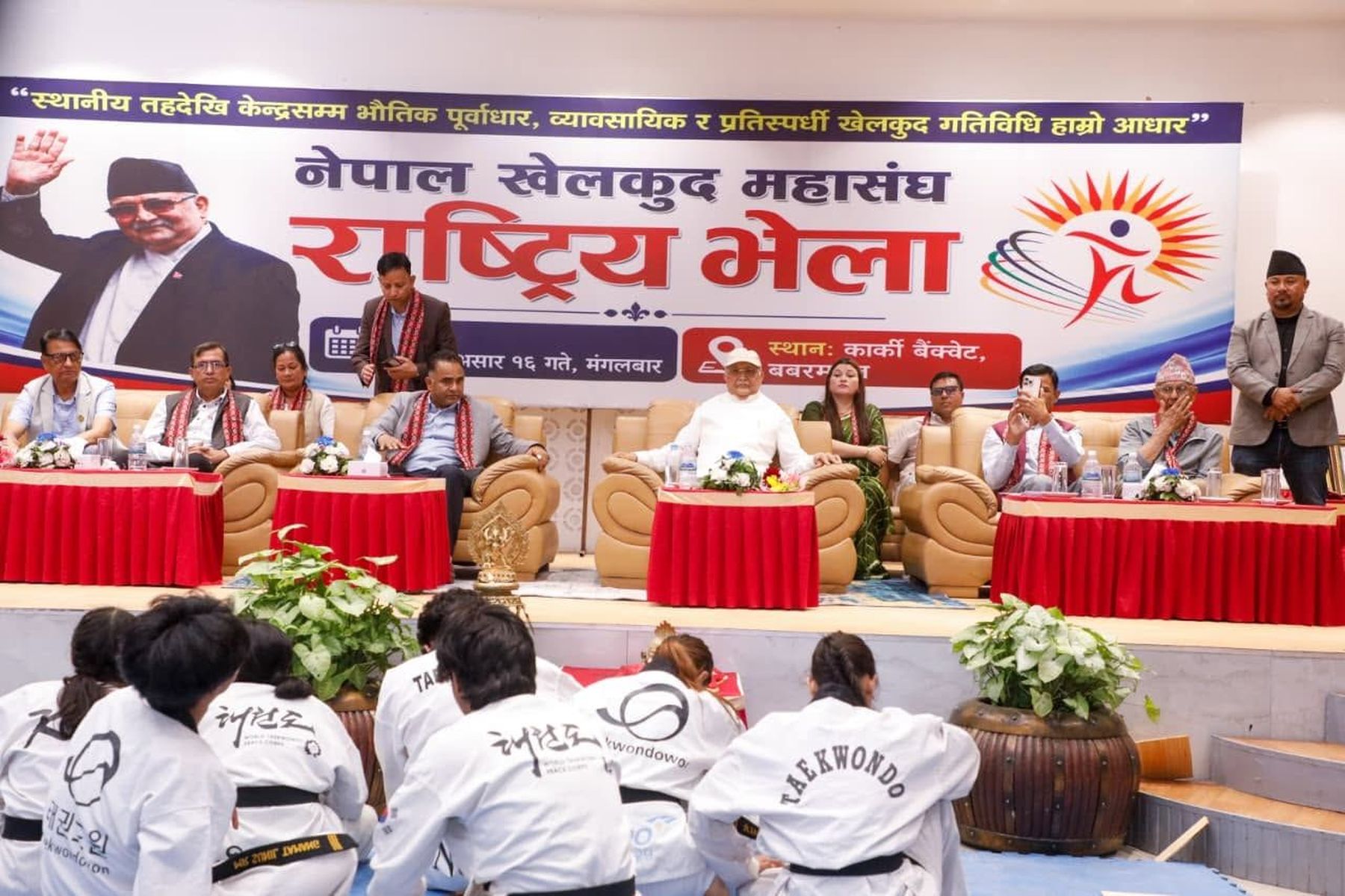 KP-Oli-1782810289.jpg
