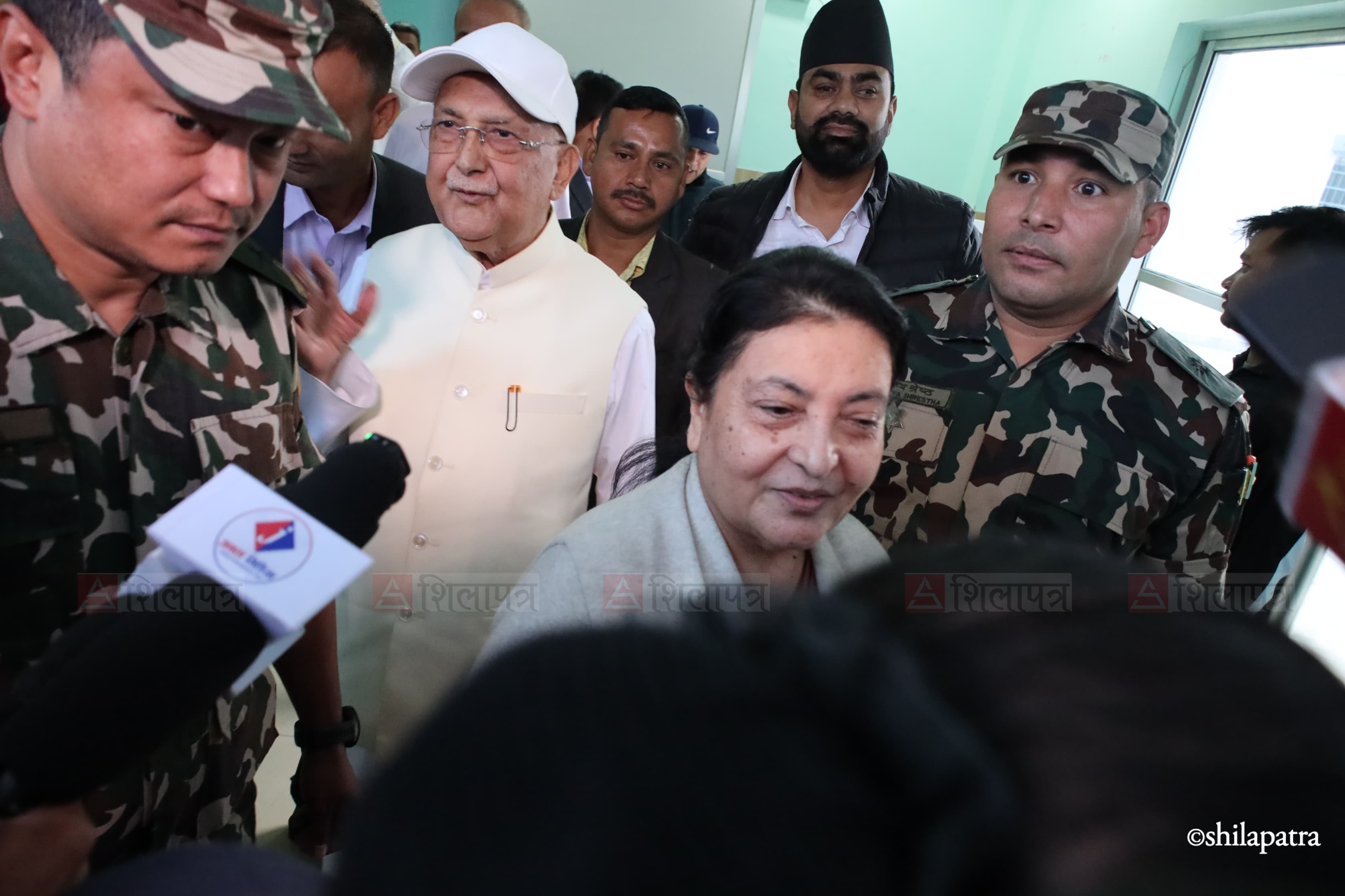 KP-Oli-And-Bidhya_NPL-(1)-1791459815.jpeg