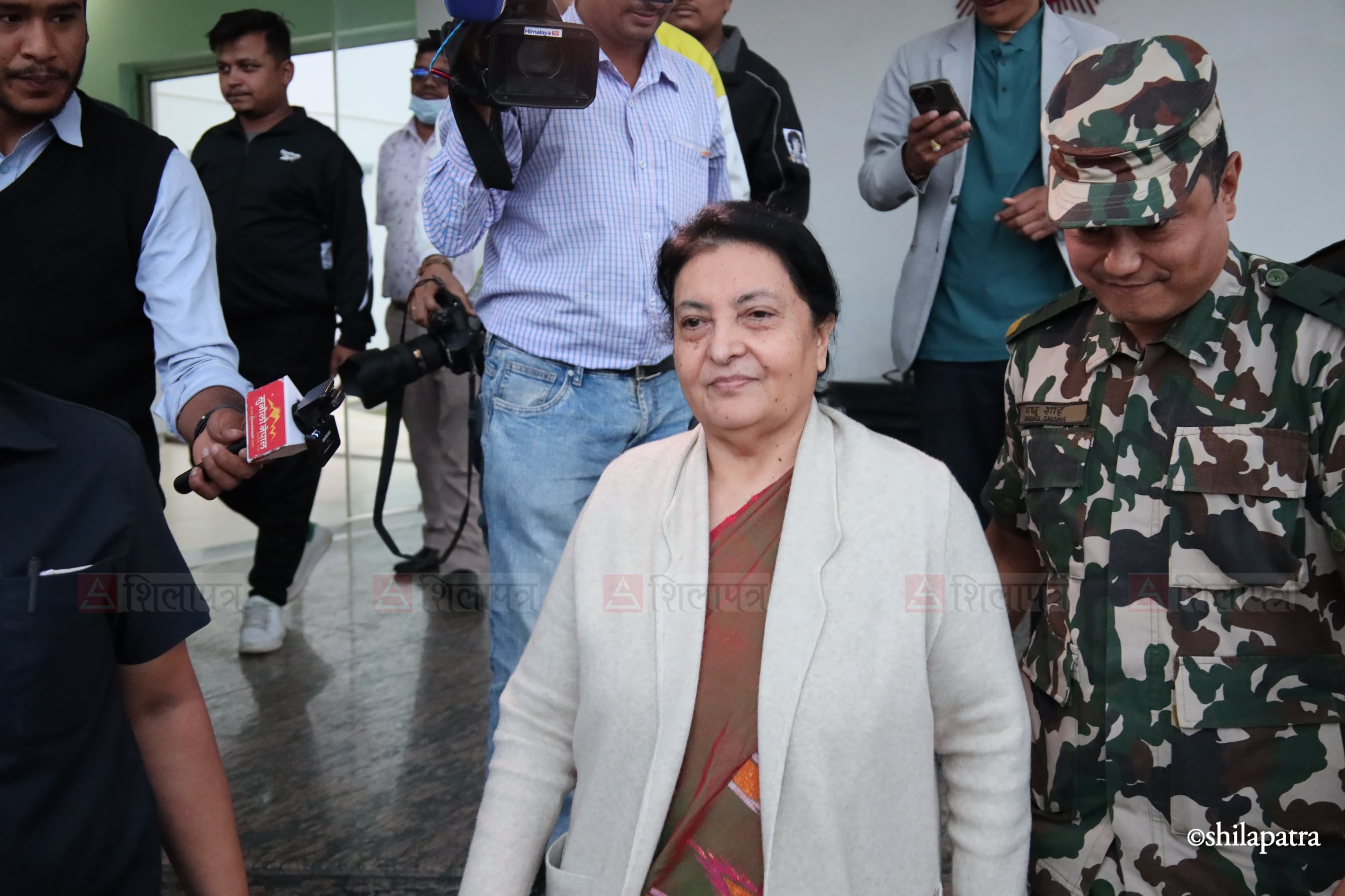 KP-Oli-And-Bidhya_NPL-(2)-1791459815.jpeg