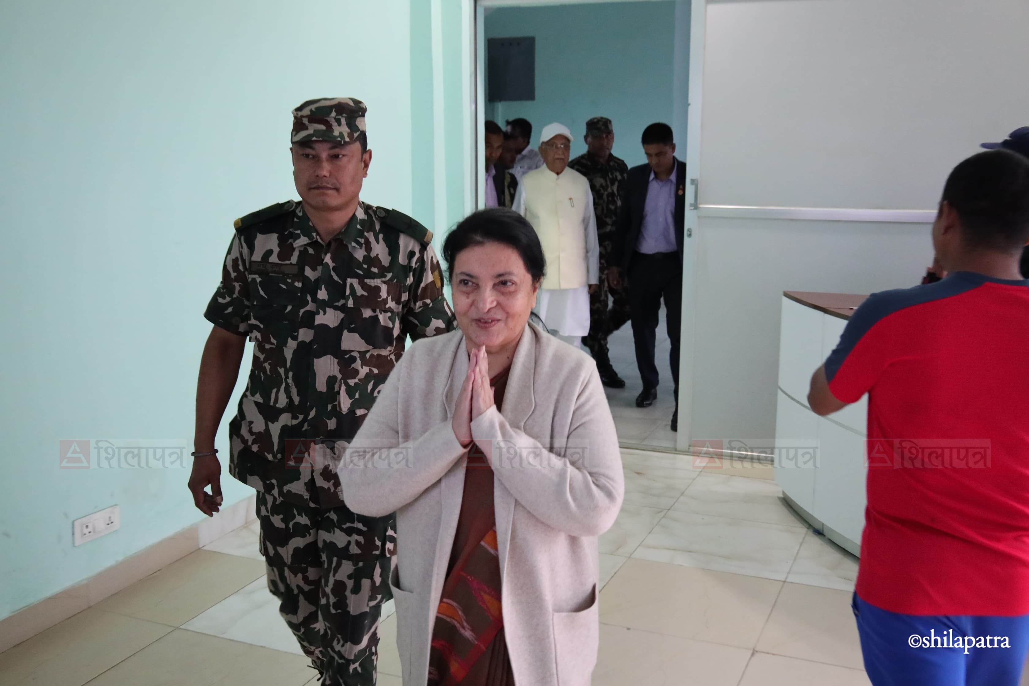KP-Oli-And-Bidhya_NPL-(3)-1791459817.jpeg