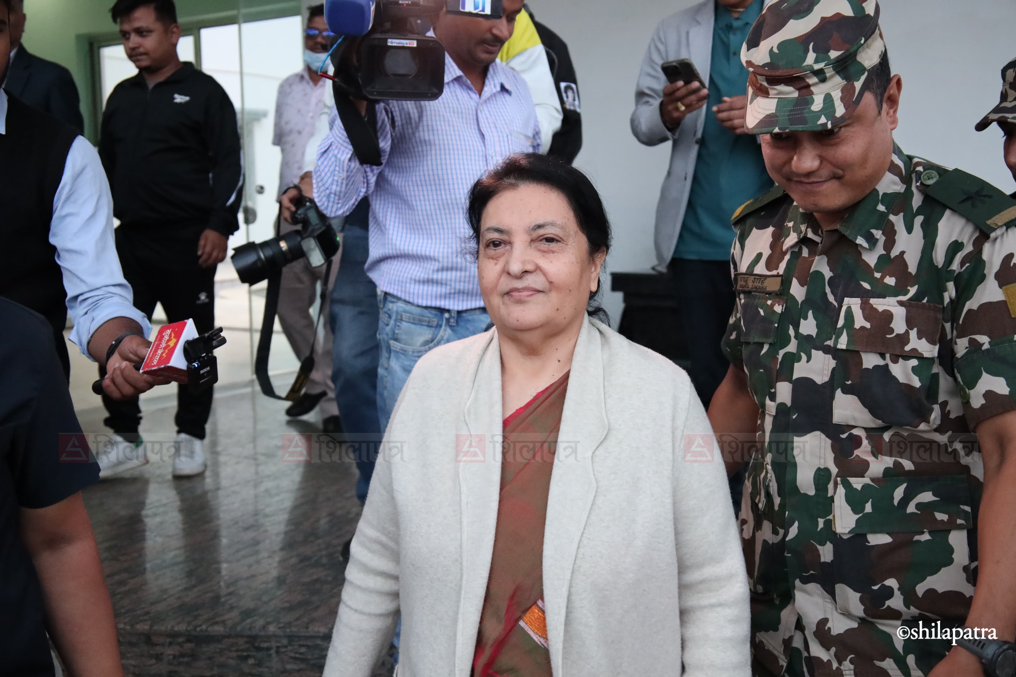 KP-Oli-And-Bidhya_NPL-(6)-1791459819.jpeg