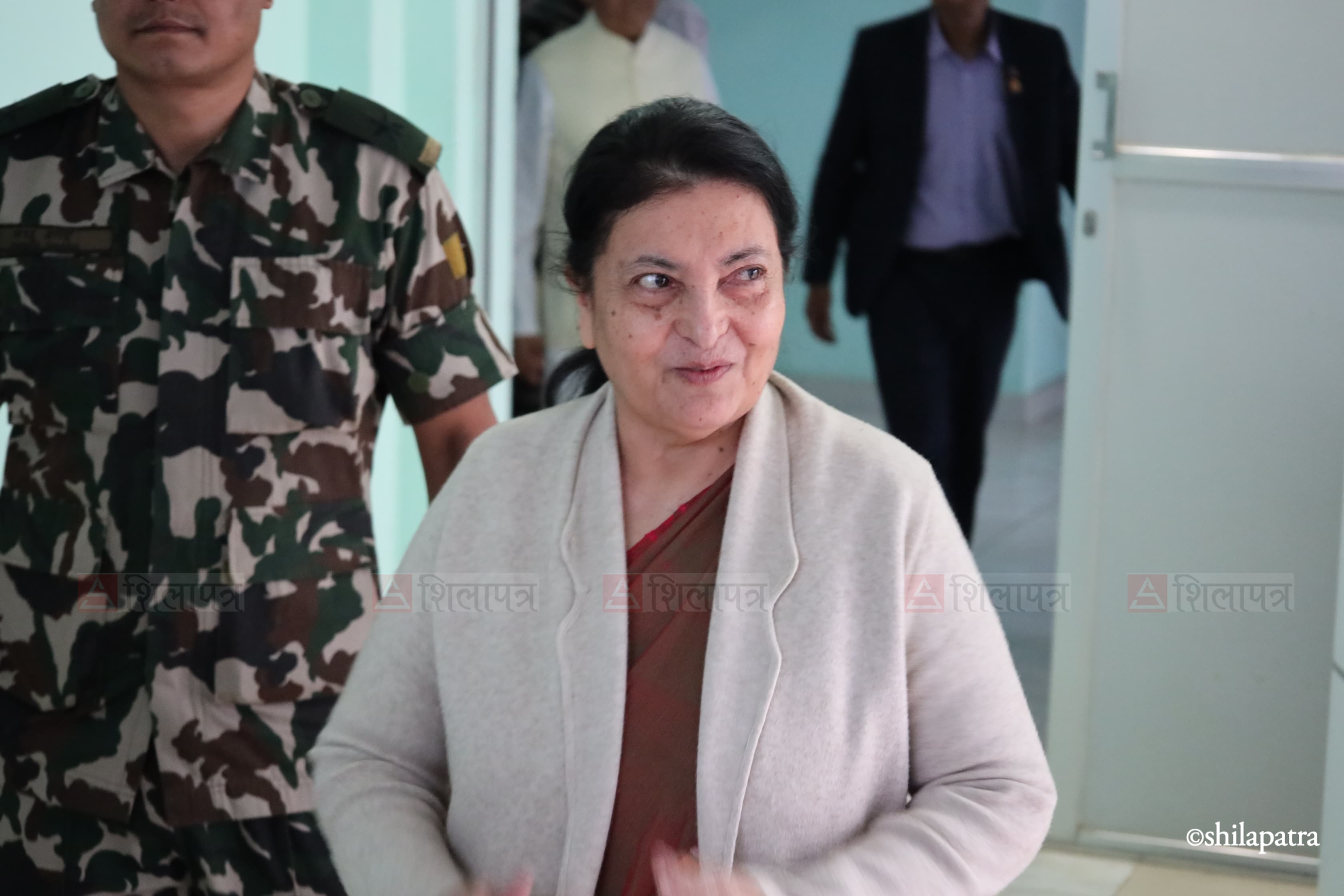KP-Oli-And-Bidhya_NPL-(8)-1791459821.jpeg