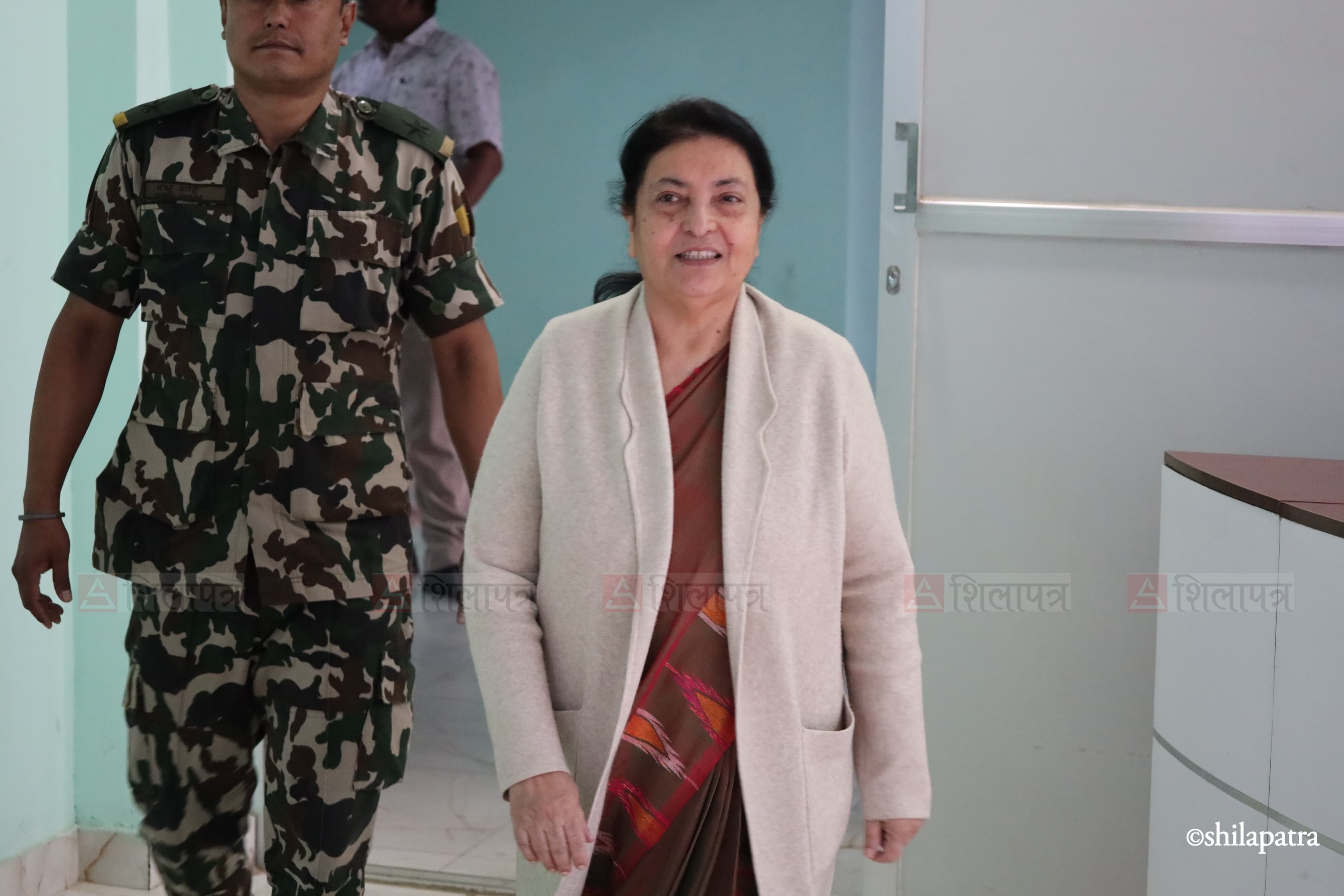 KP-Oli-And-Bidhya_NPL-(9)-1791459821.jpeg