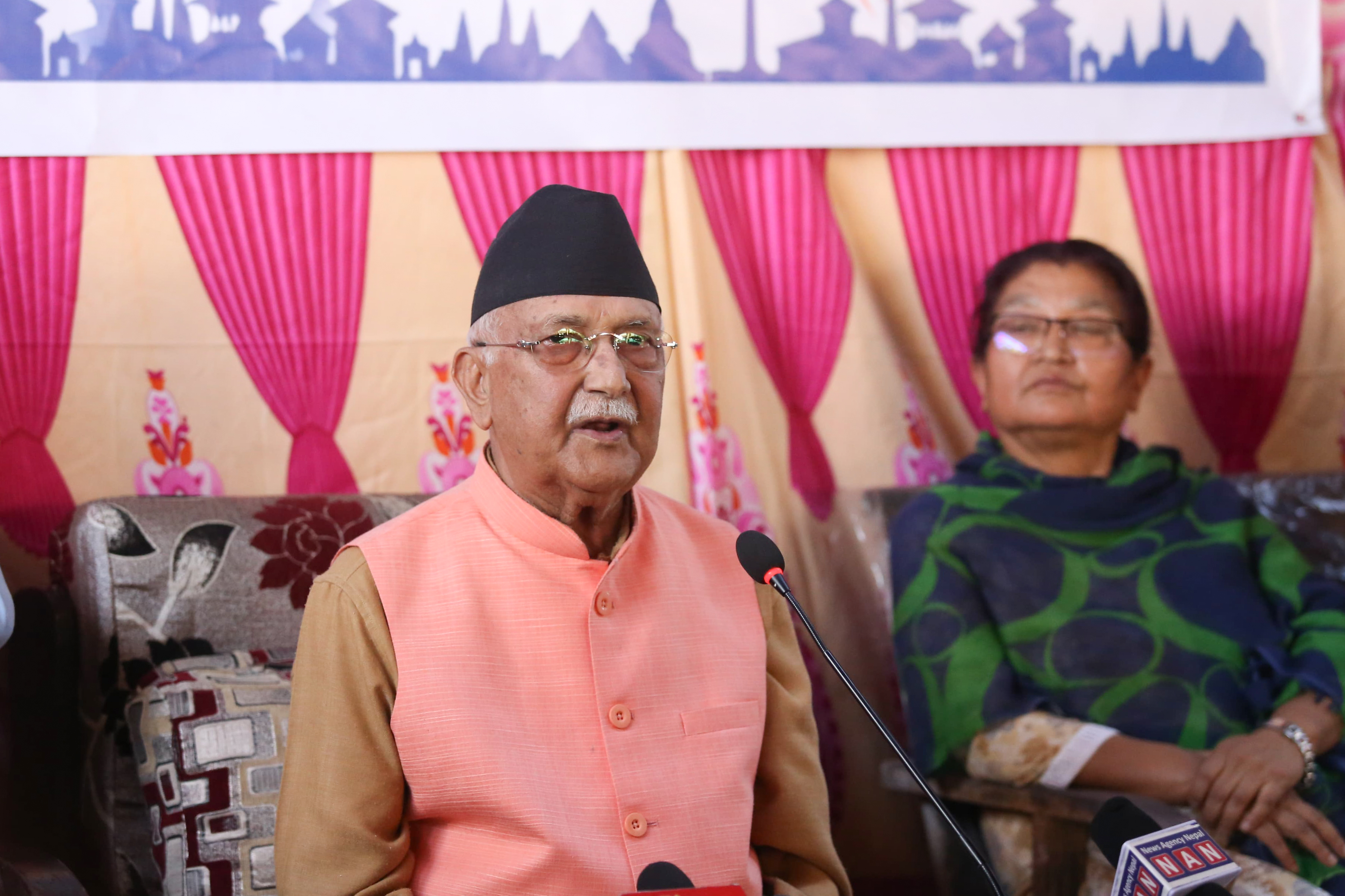 KP-Oli_-(2)-1758961448.jpg
