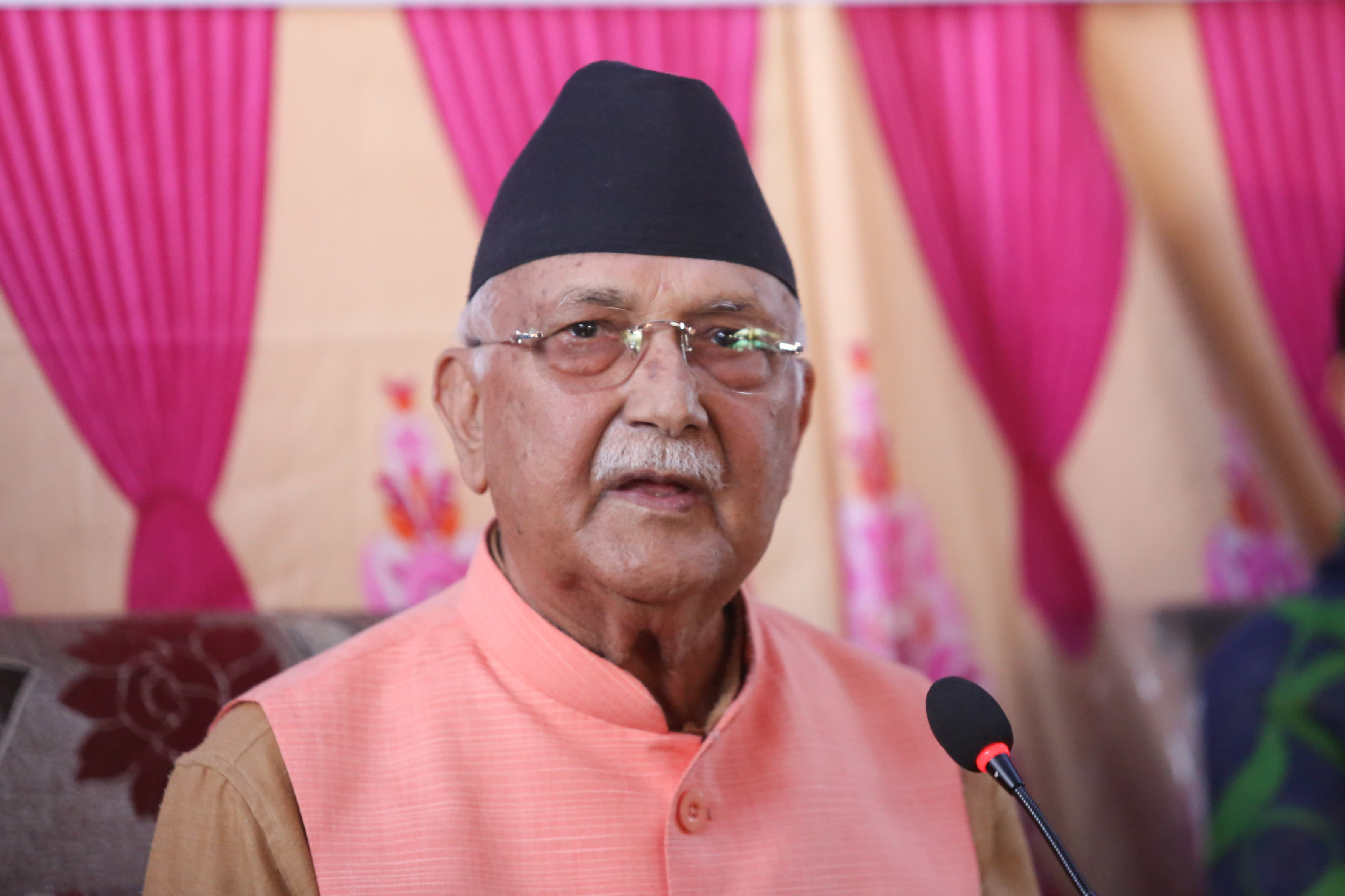 KP-Oli_-(3)-1758960371.jpg