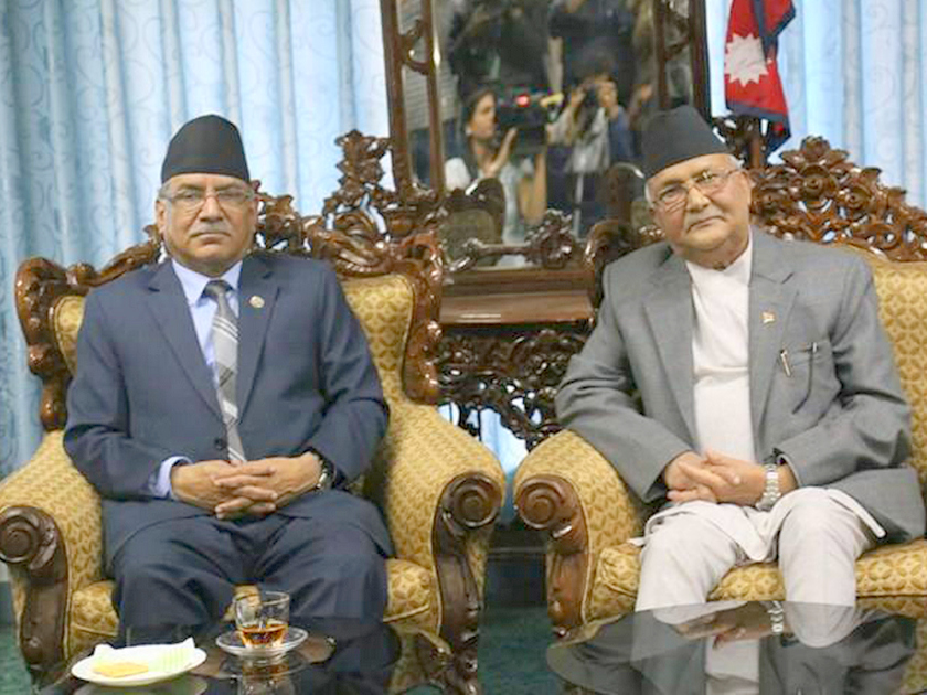 KP-and-Prachand-1784729744.jpg