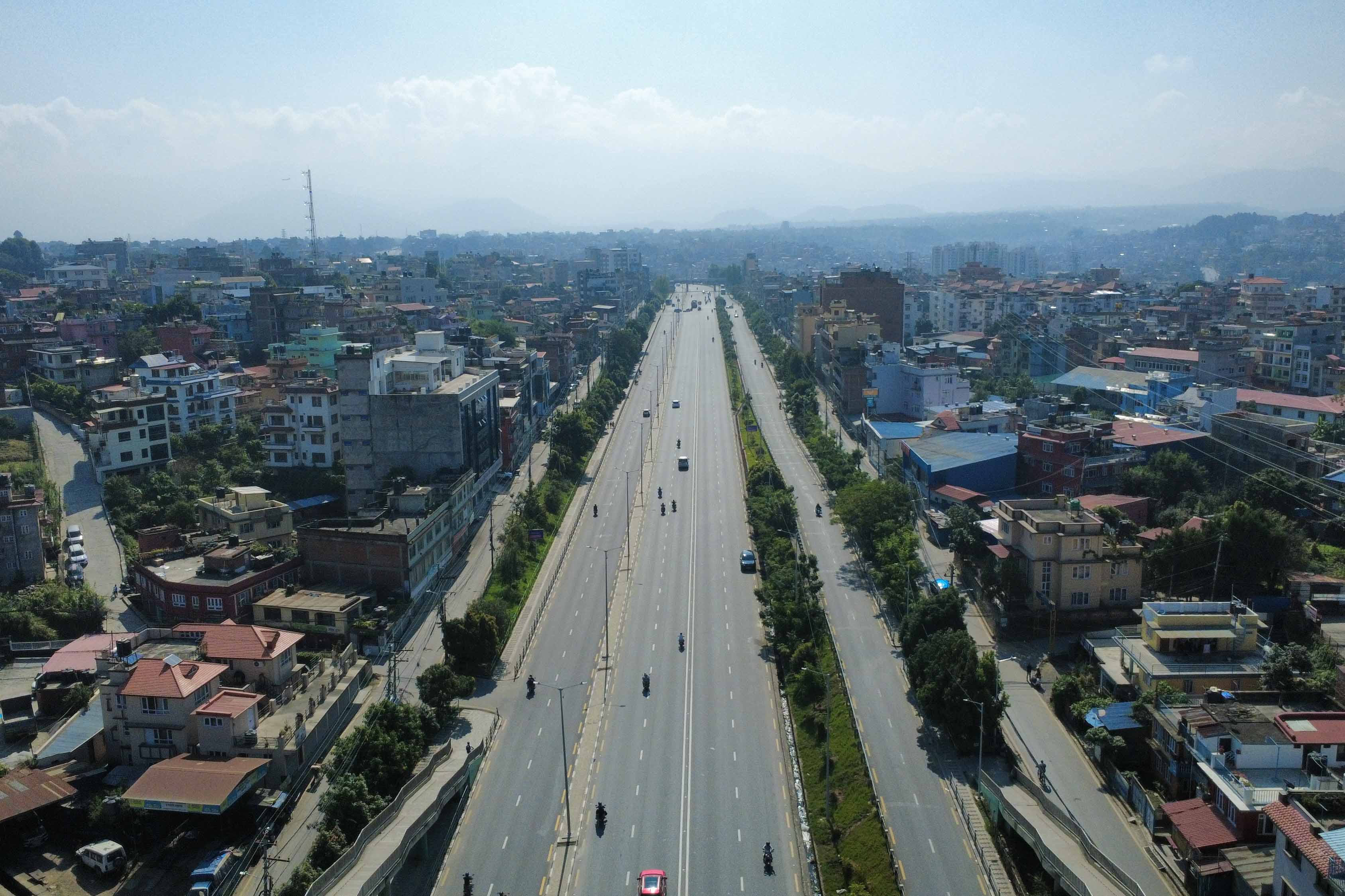 KTM-Road--2296-1792298808.jpg