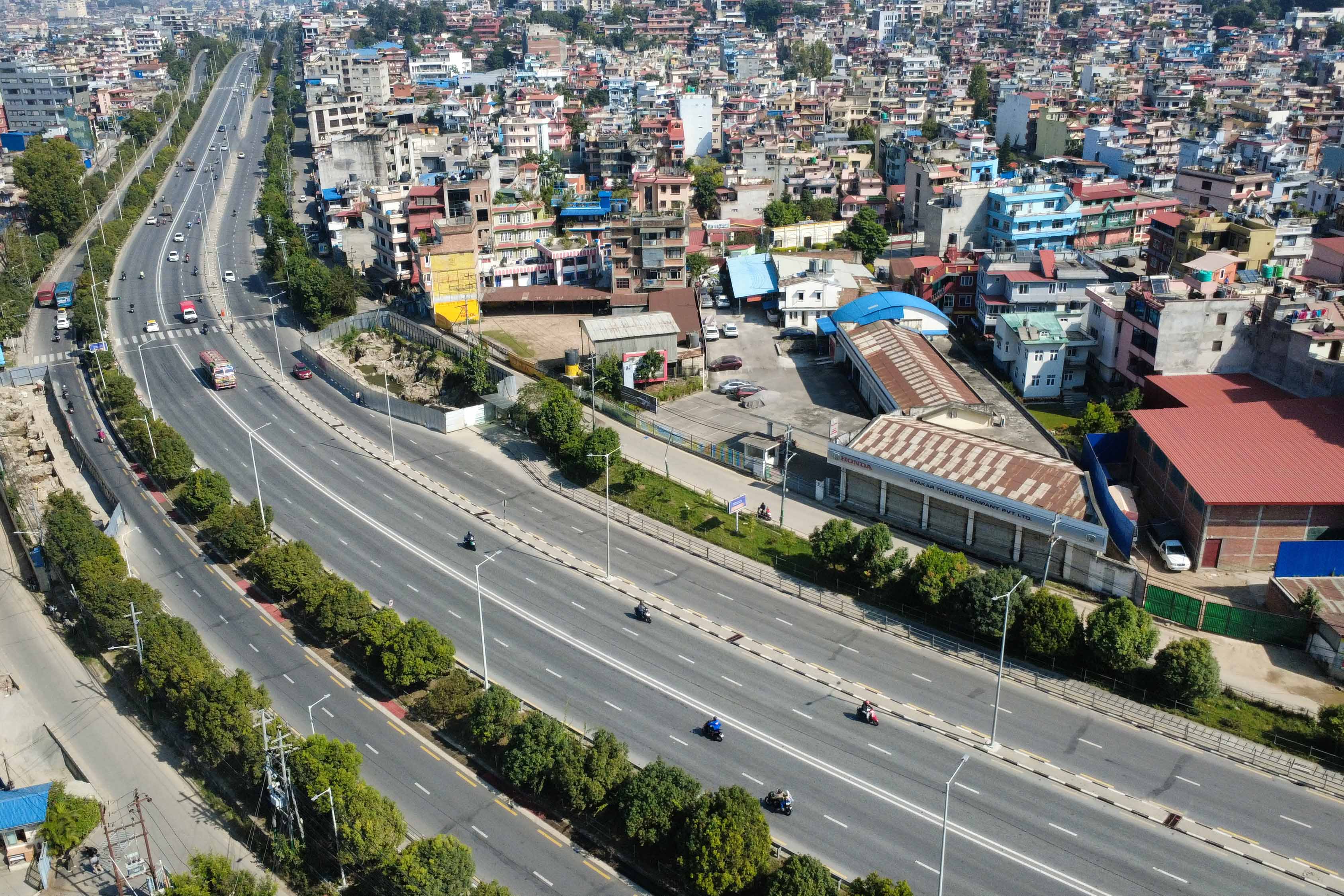 KTM-Road--2297-1792298808.jpg