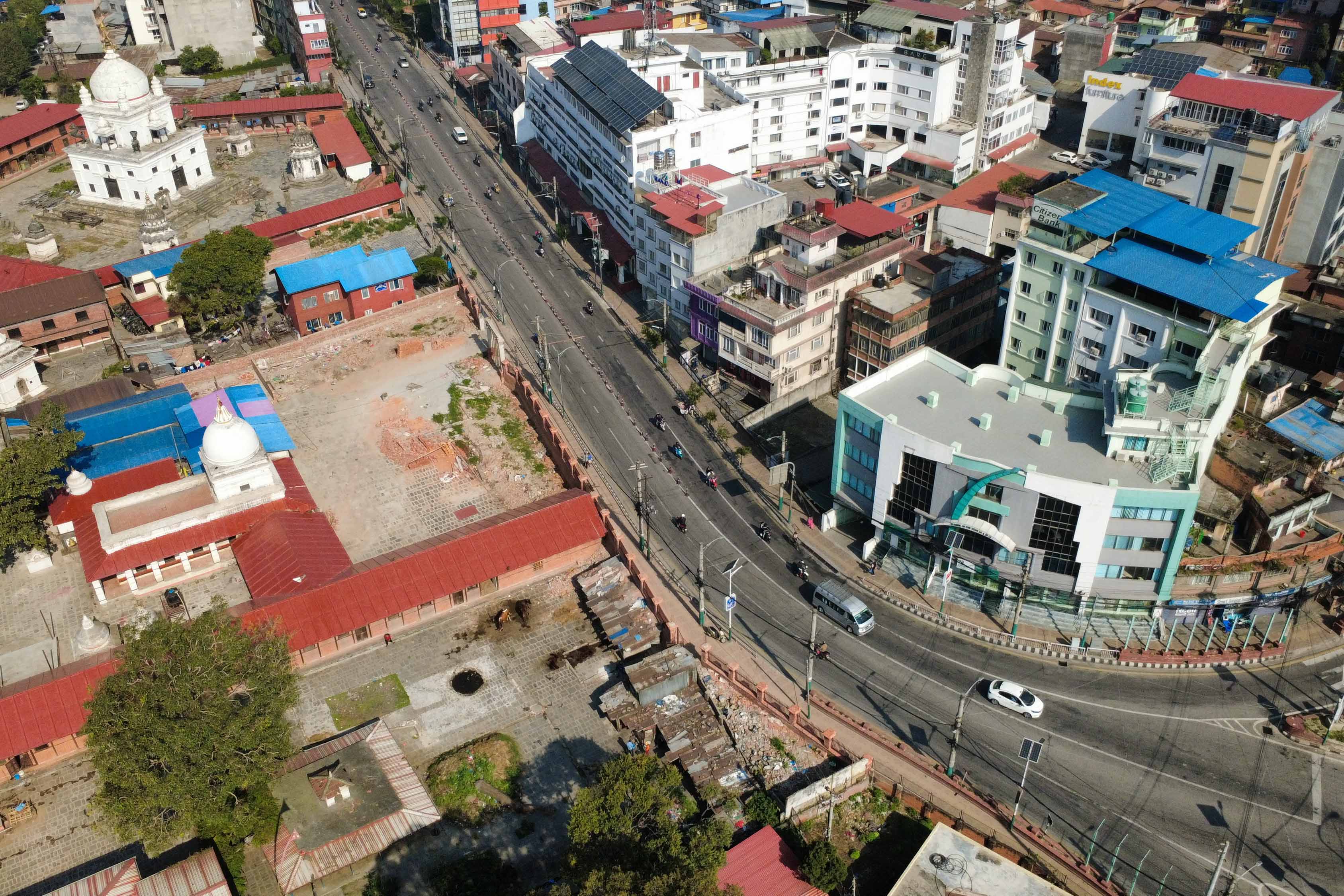 KTM-Road--2298-1792298809.jpg