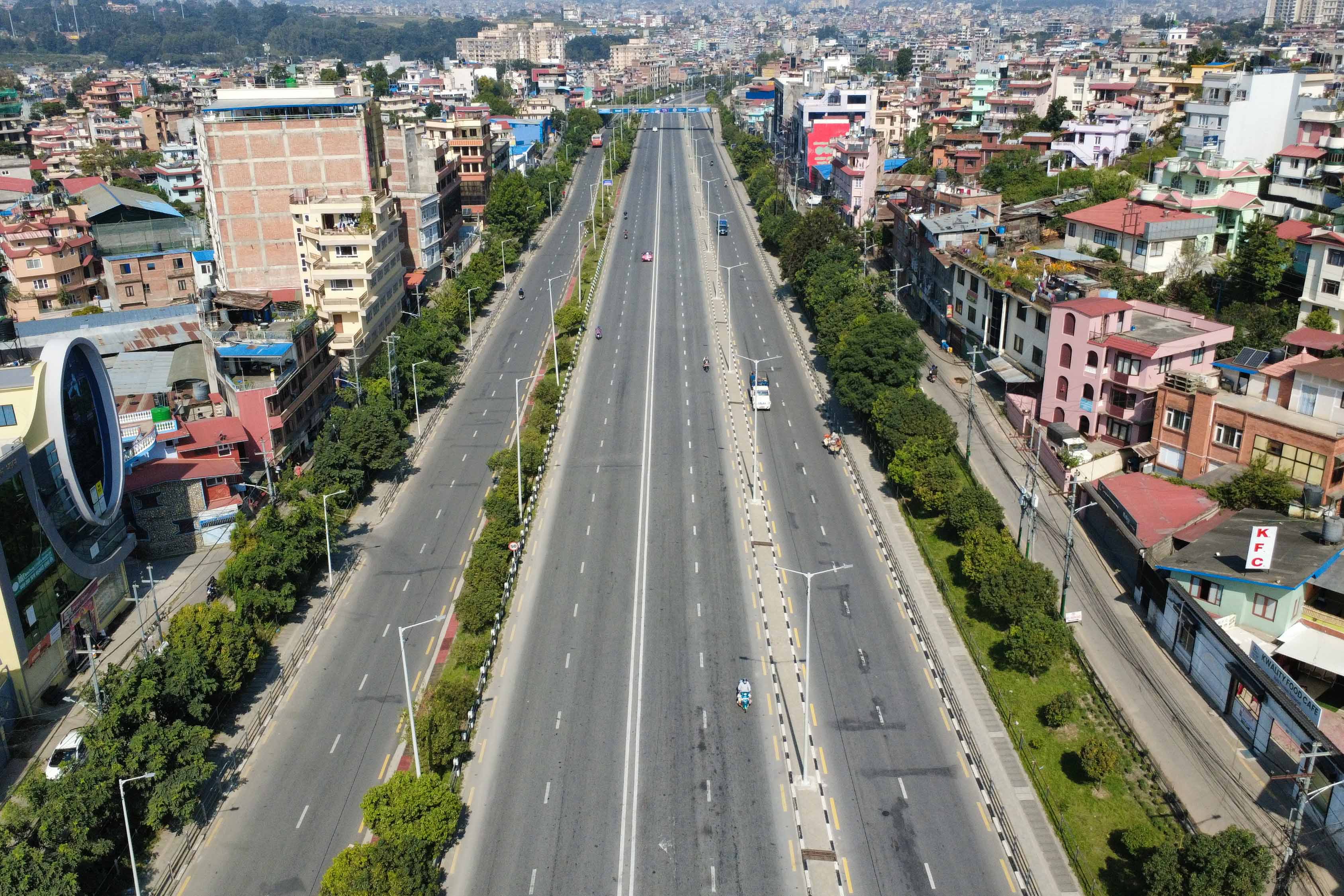 KTM-Road--2299-1792298809.jpg