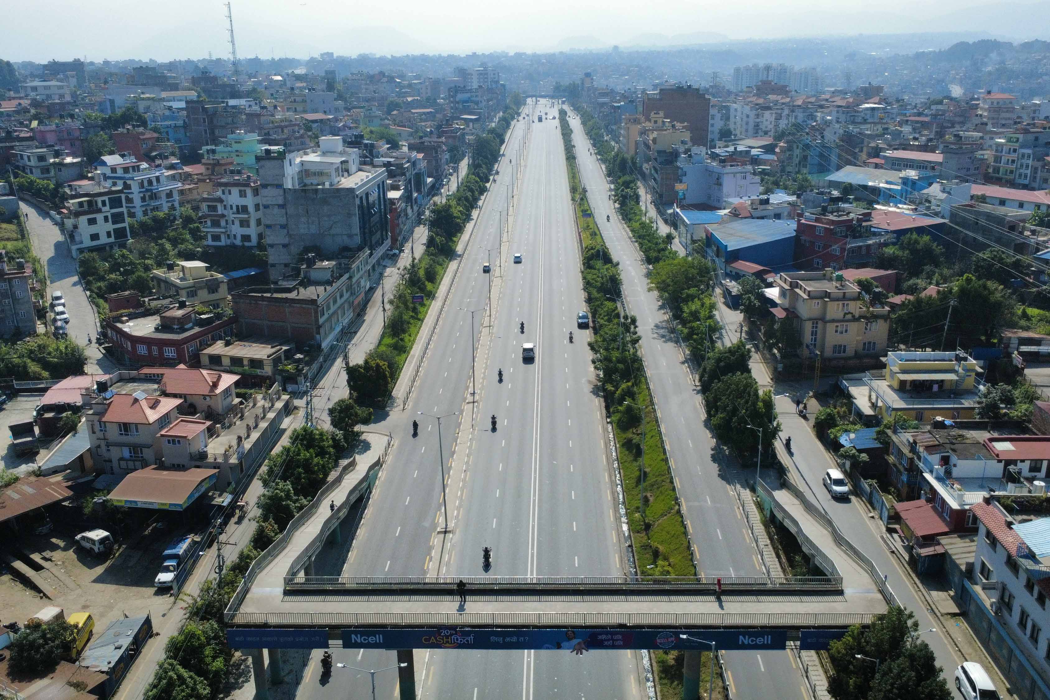 KTM-Road--2302-1792298812.jpg