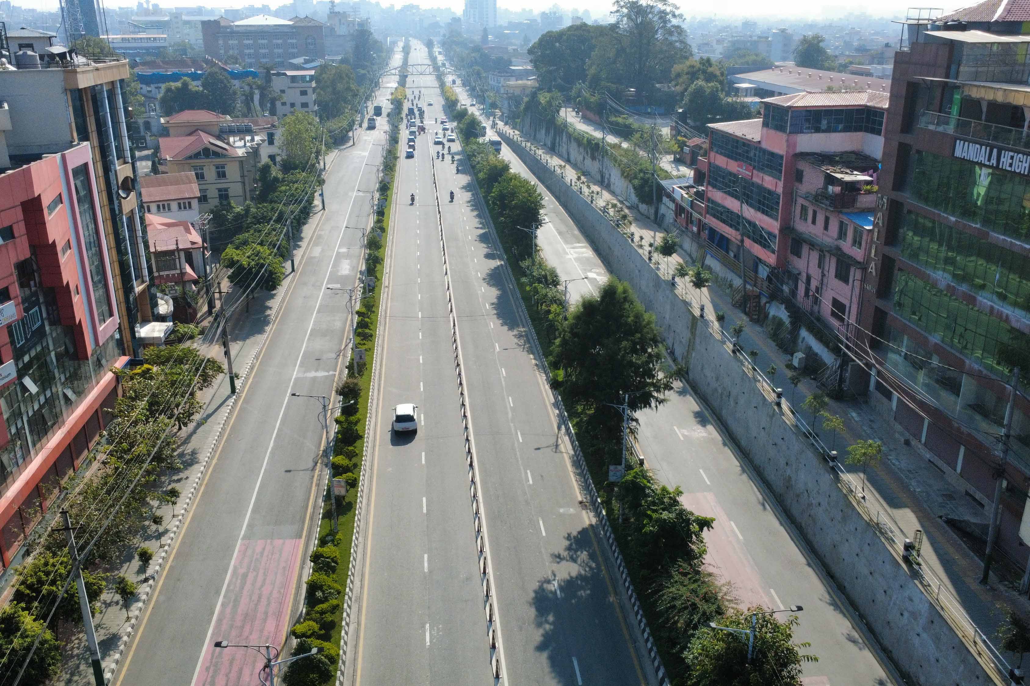KTM-Road--2303-1792298813.jpg