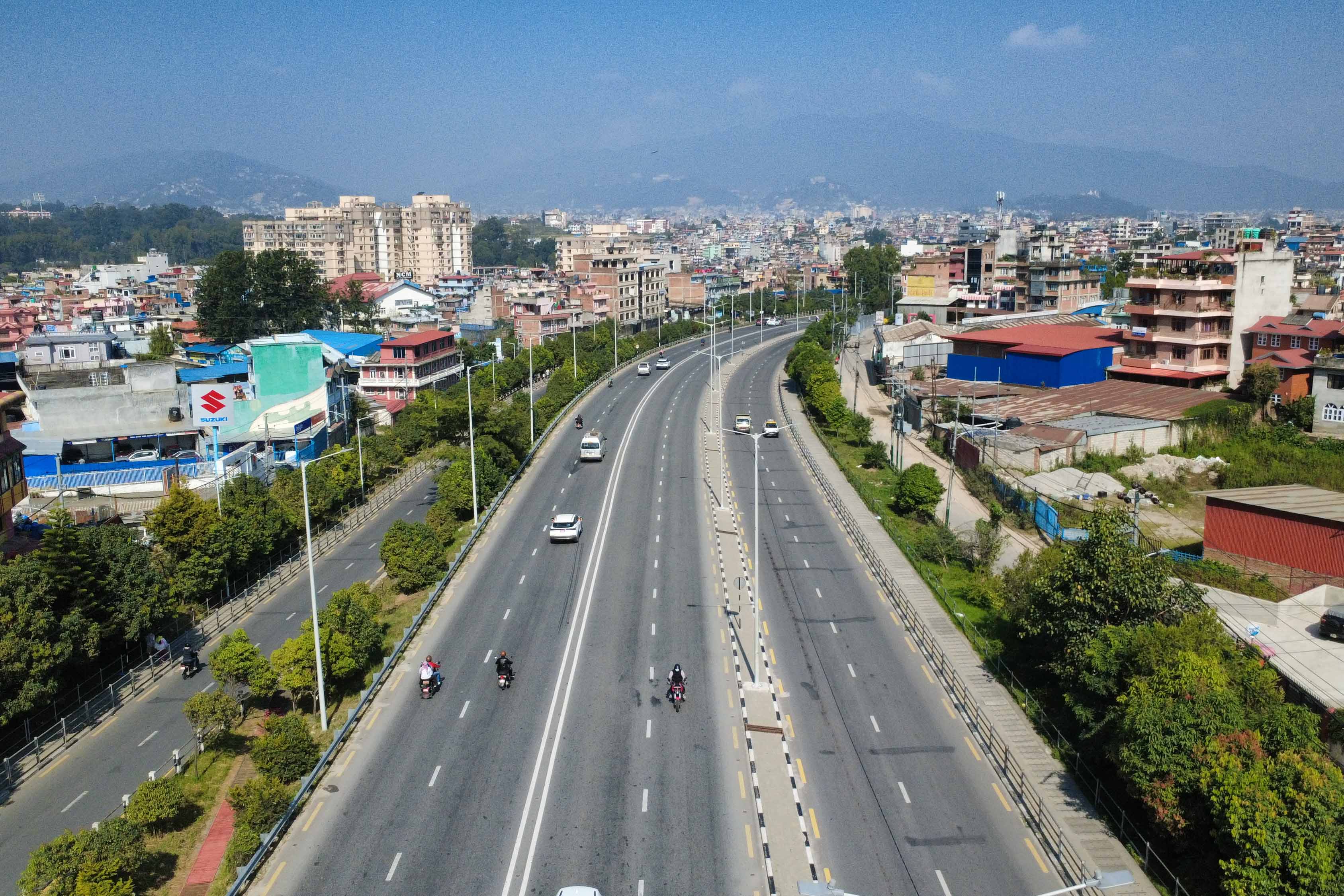 KTM-Road--2304-1792298814.jpg