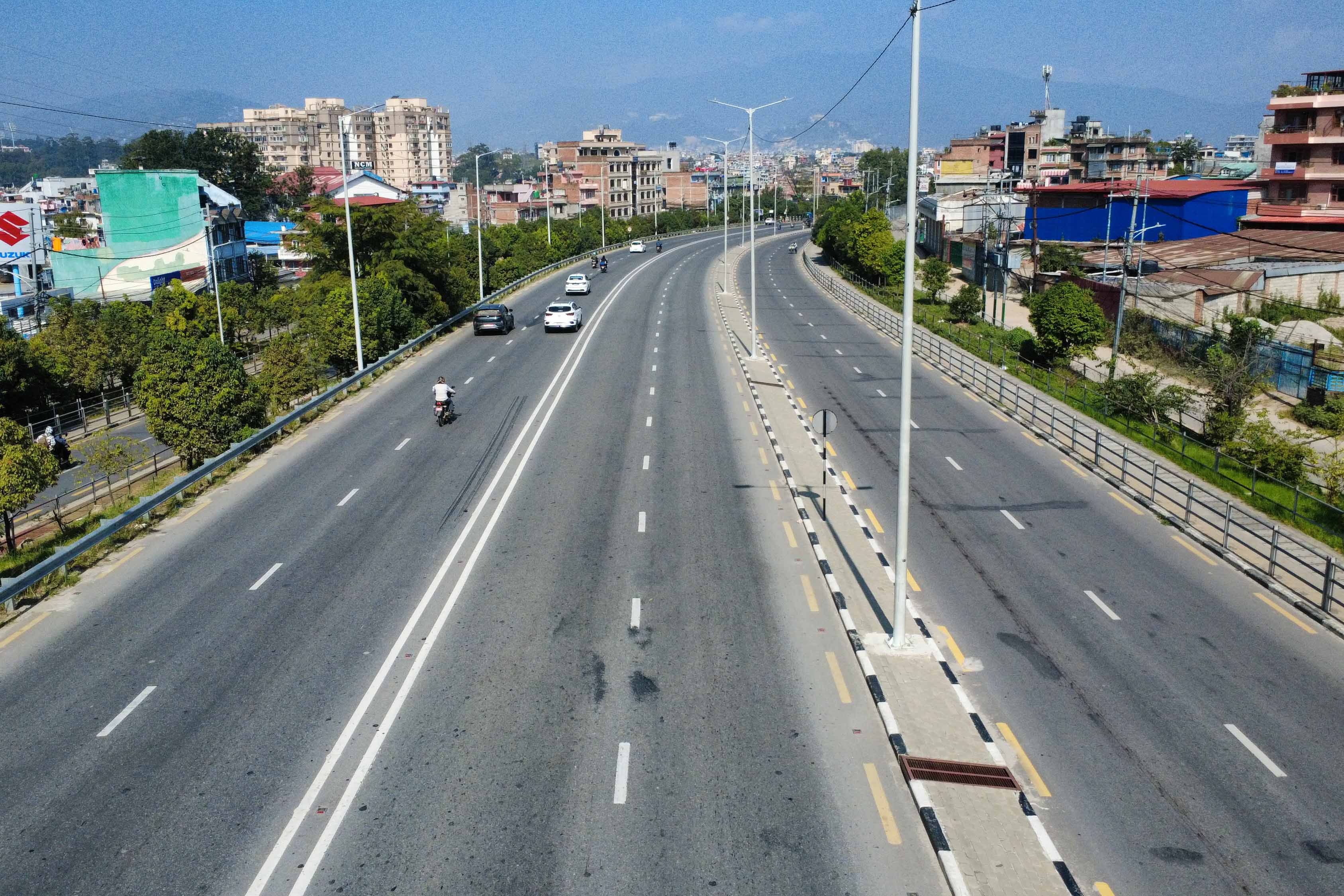 KTM-Road--2307-1792298816.jpg