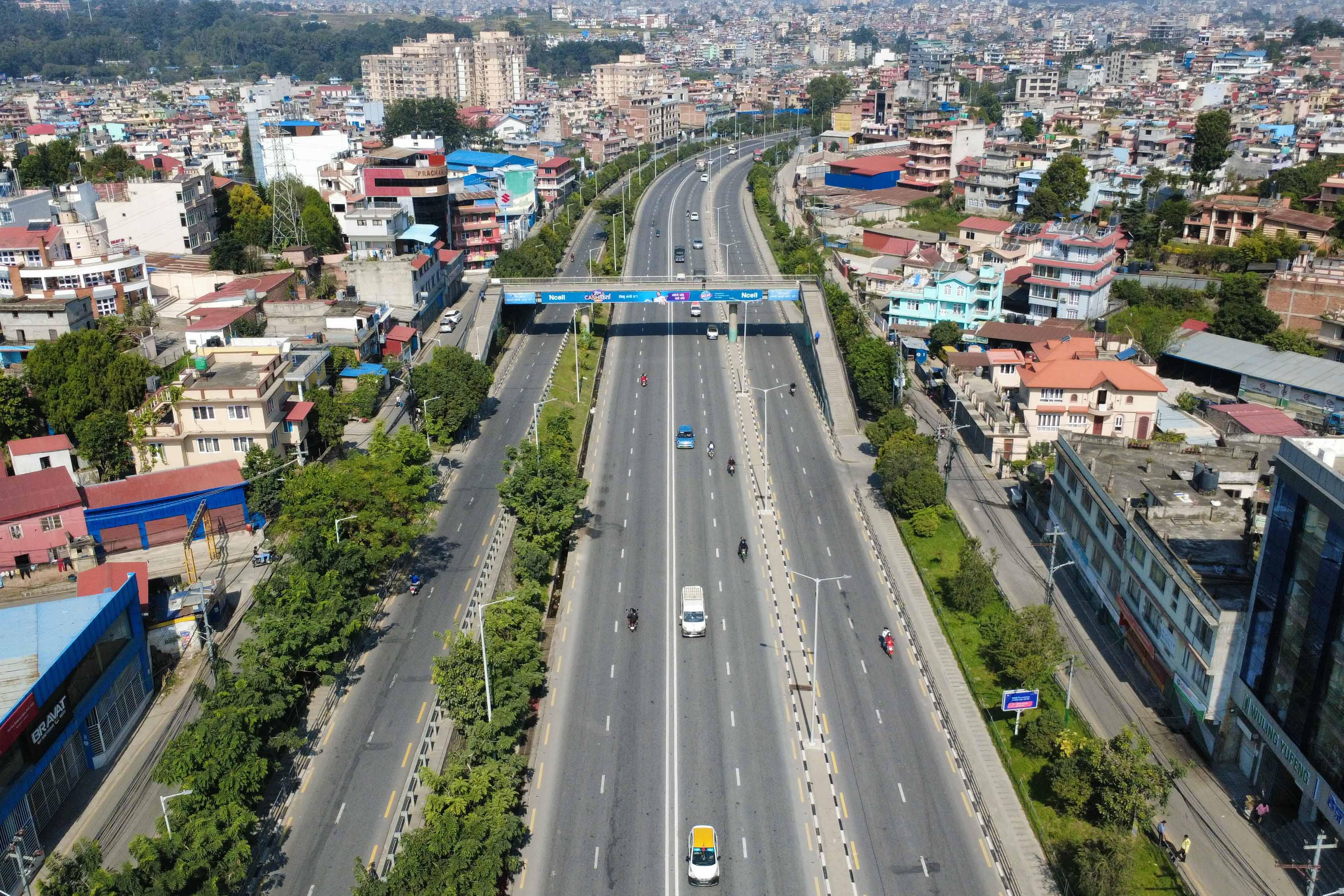 KTM-Road--2308-1792298817.jpg