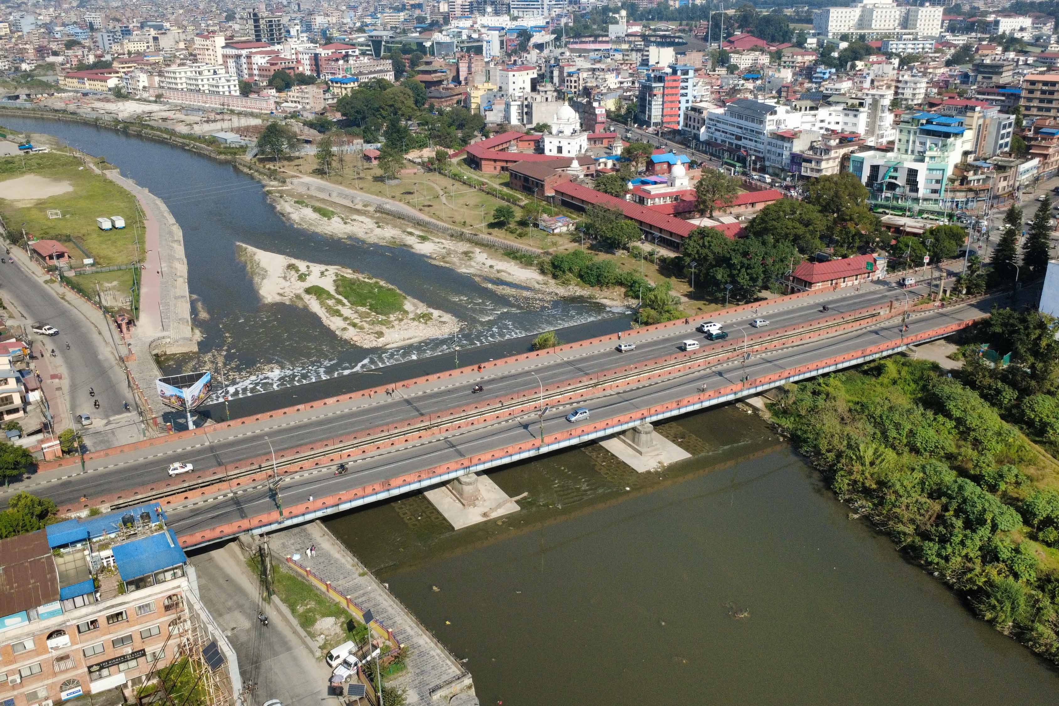 KTM-Road--2309-1792298817.jpg