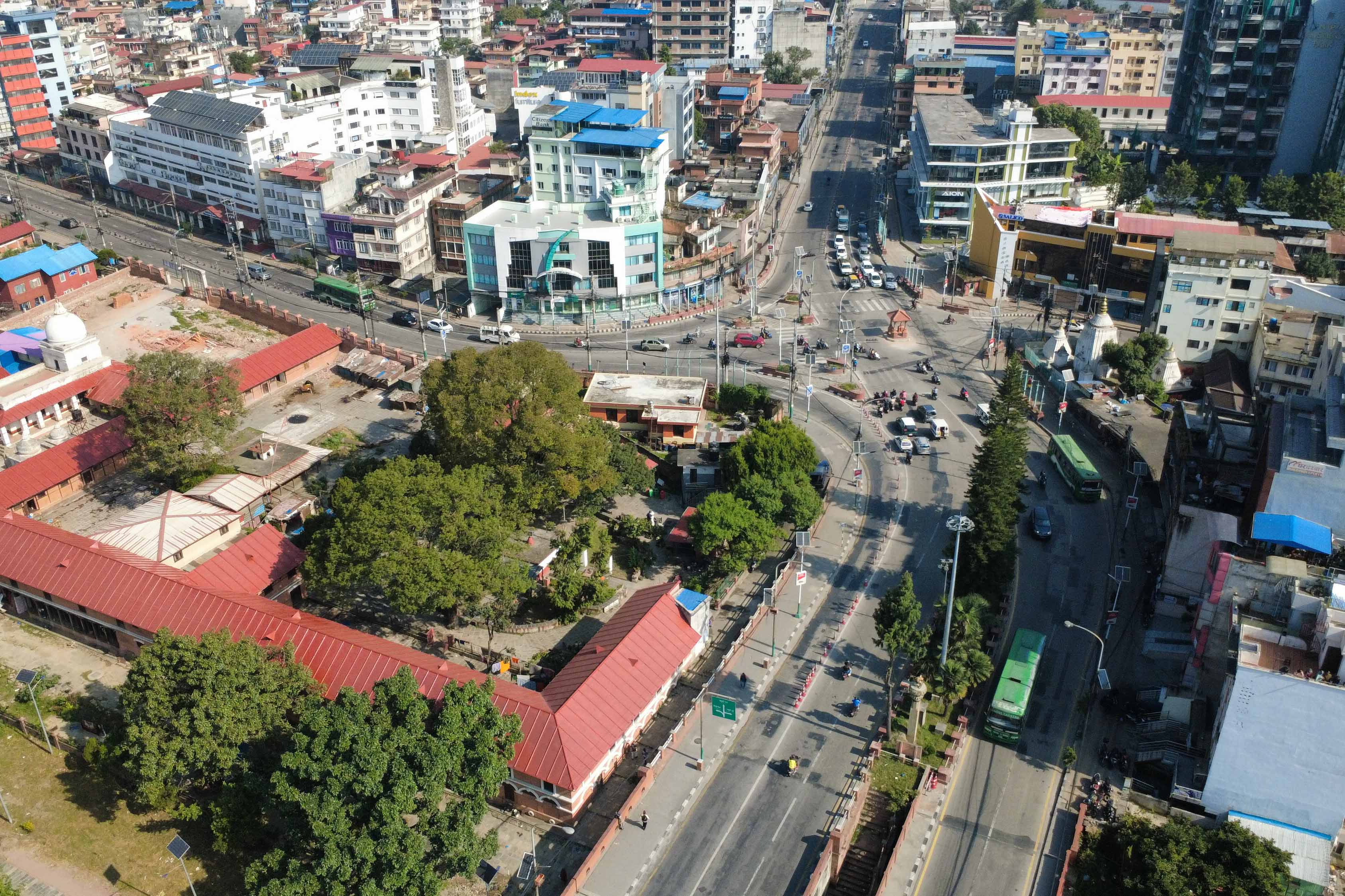 KTM-Road--2311-1792298819.jpg
