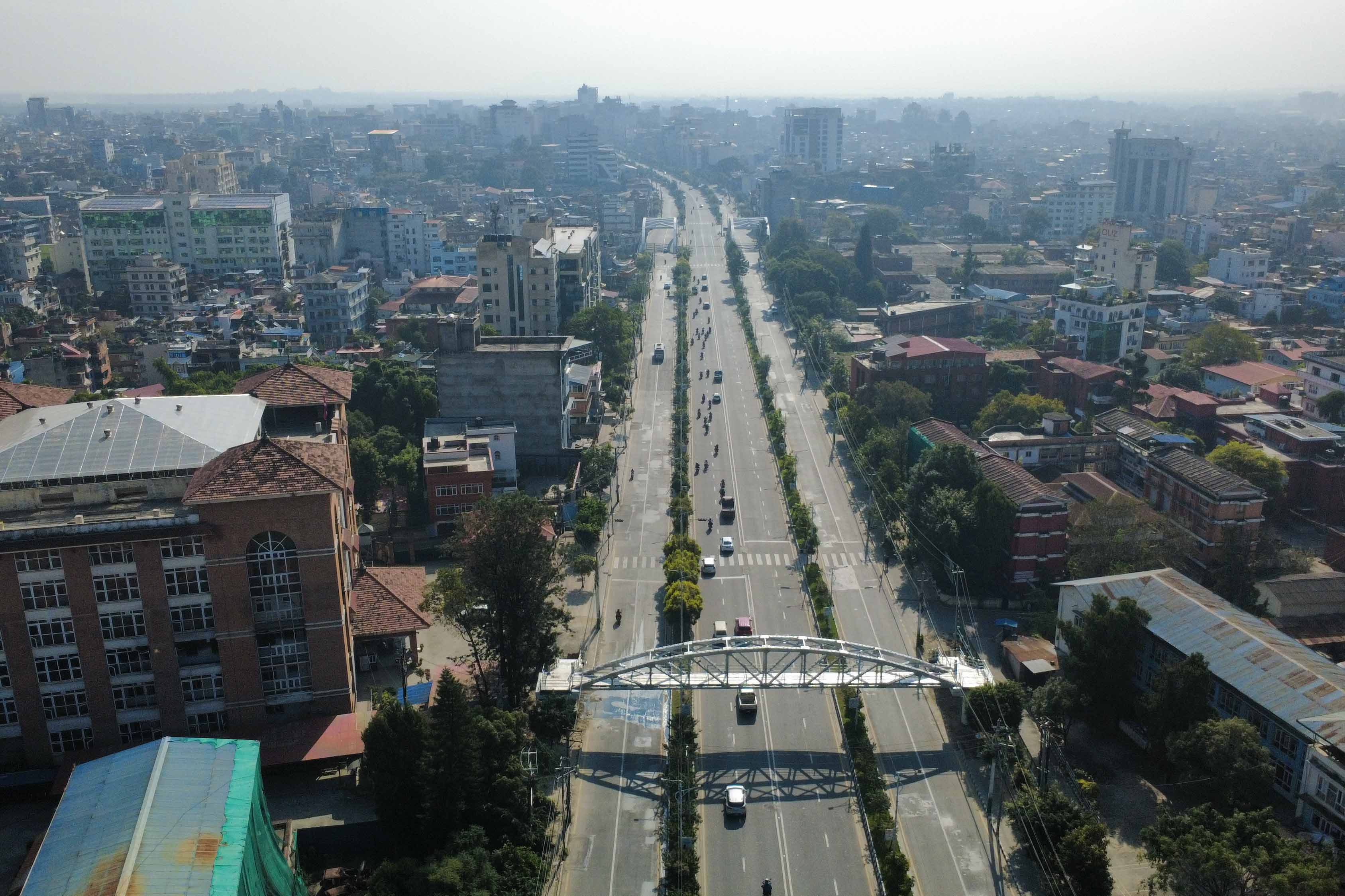 KTM-Road--2313-1792298821.jpg