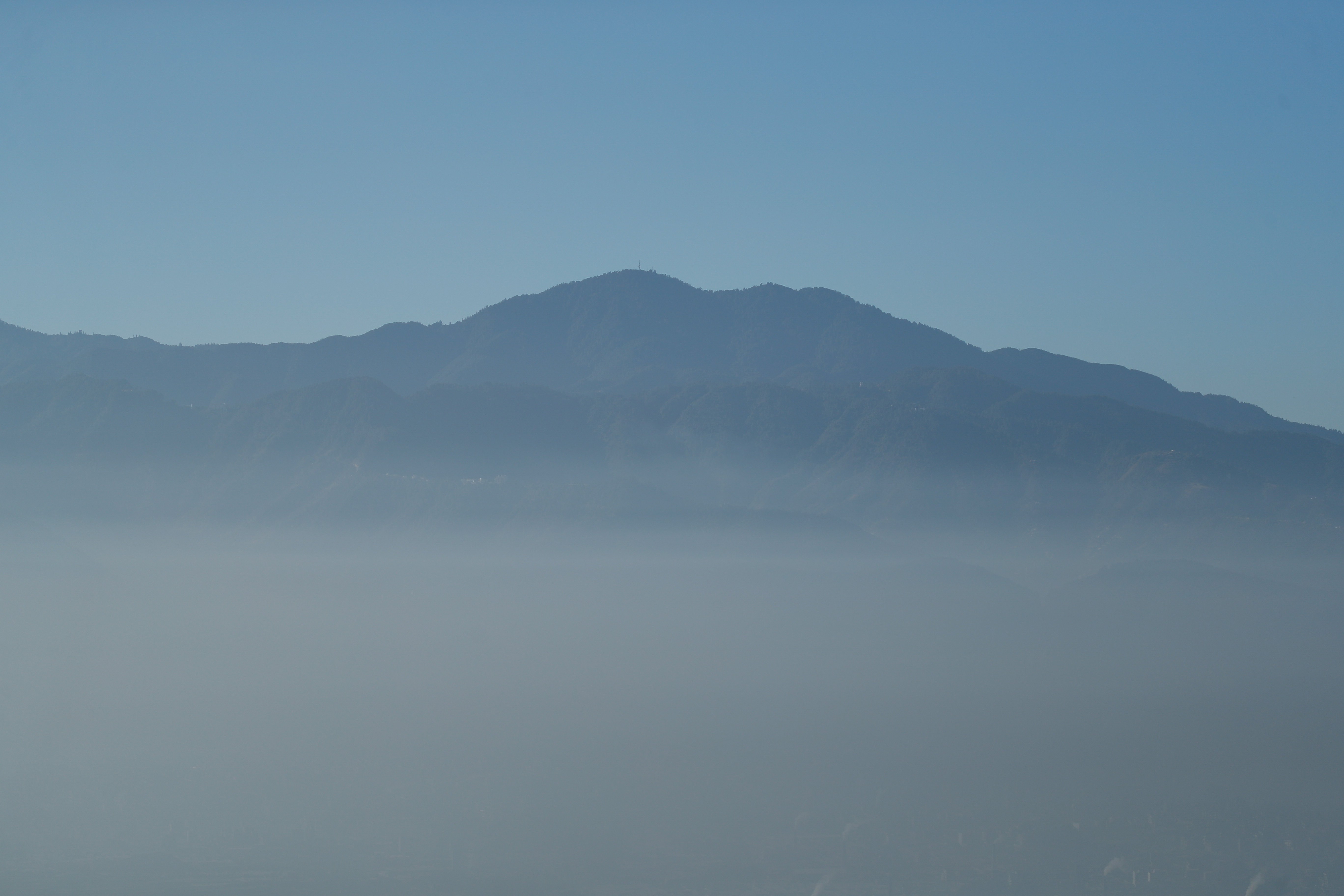 KTM-Valley-Air-Pollution.-1335-1738490432.jpg