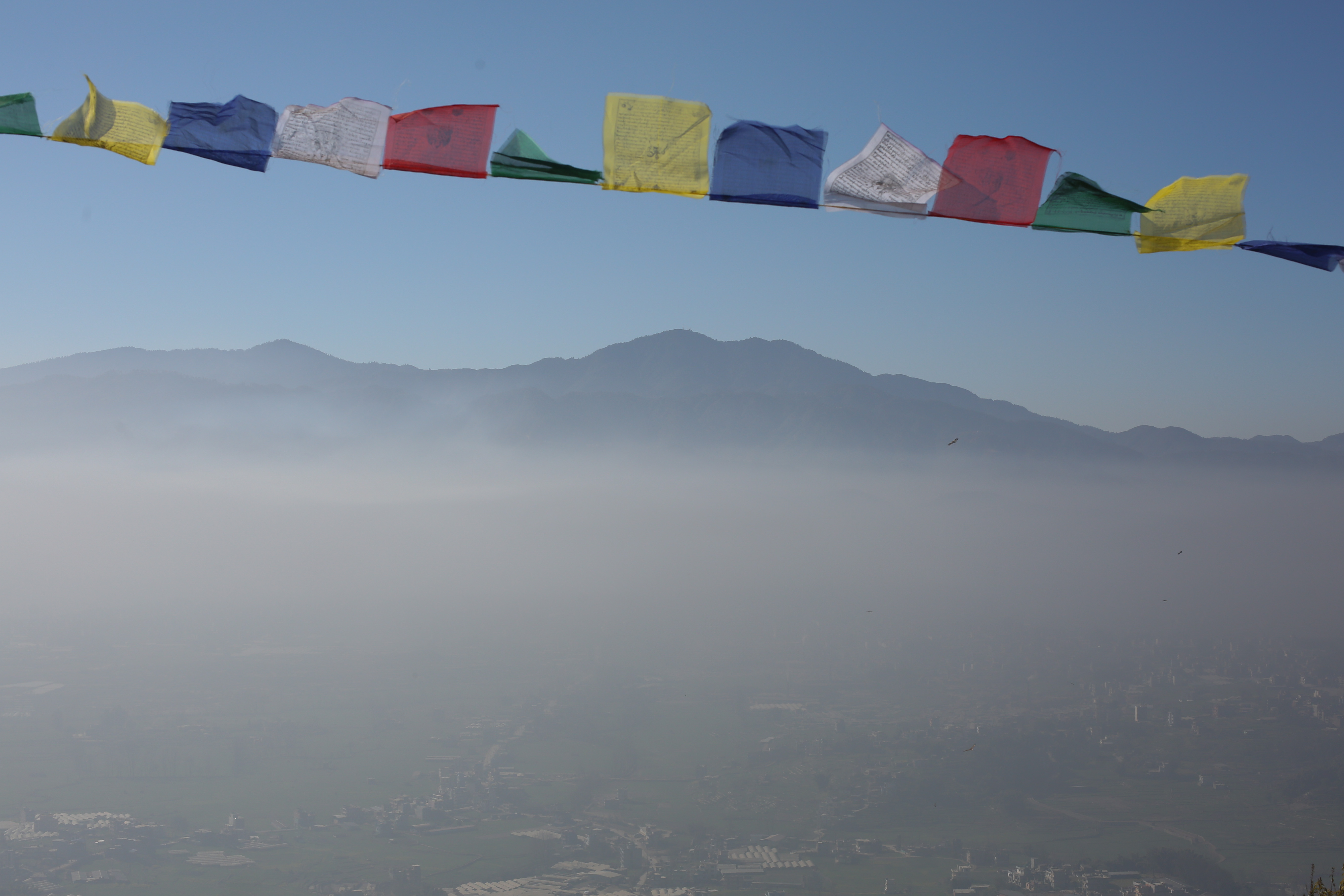 KTM-Valley-Air-Pollution.-1337-1738490440.jpg