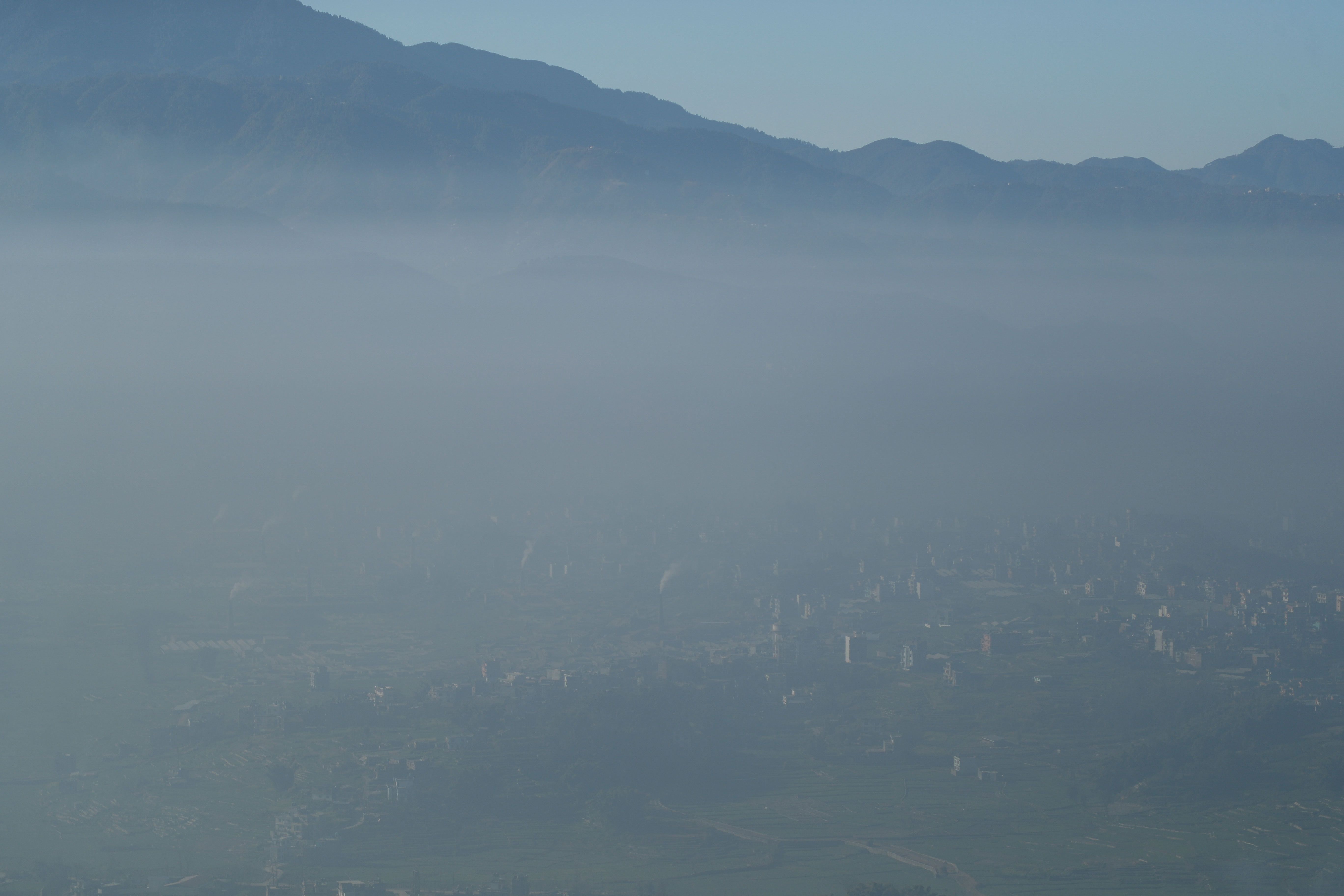 KTM-Valley-Air-Pollution.-1344-1738490458.jpg