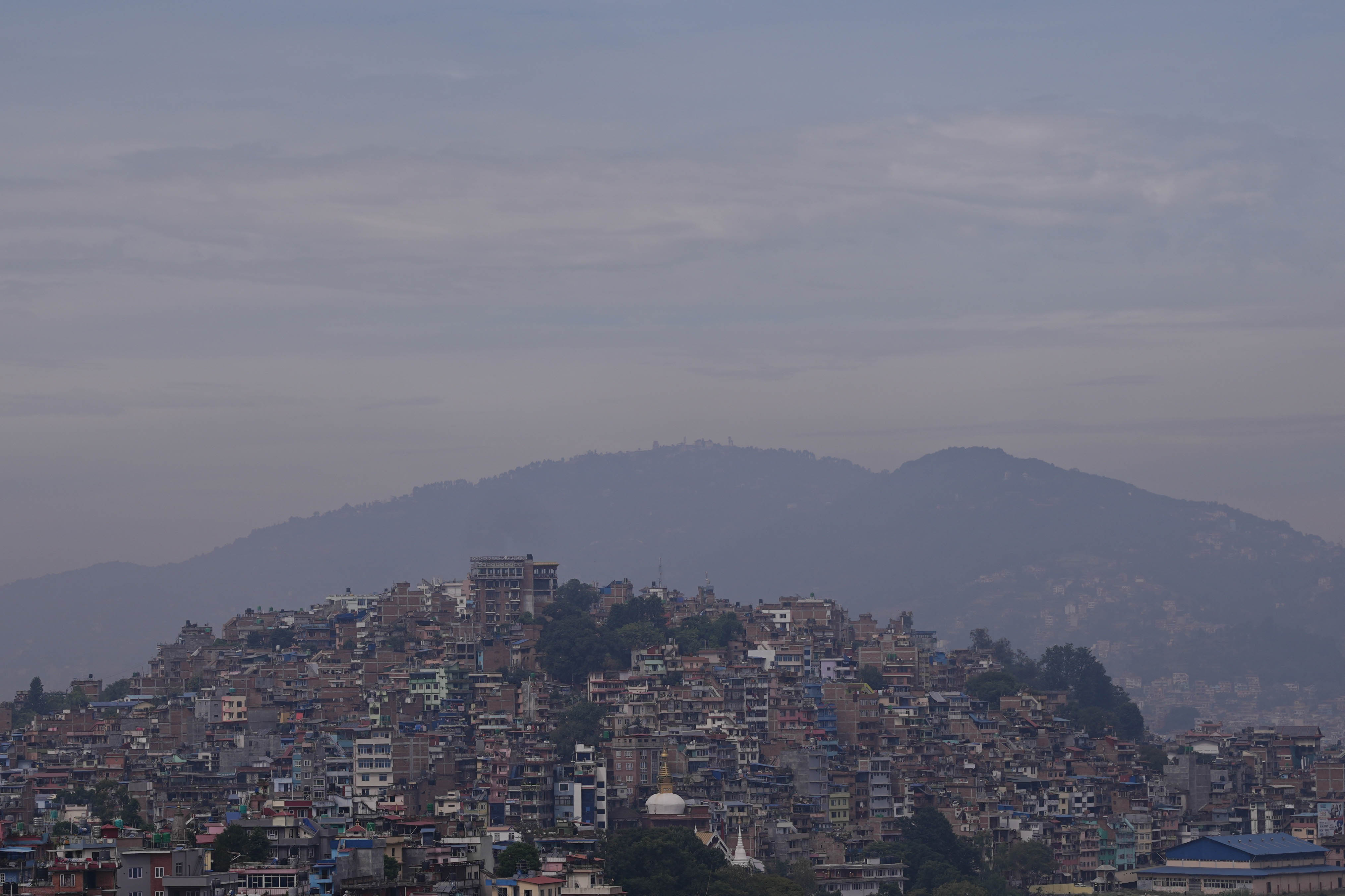 KTM-Weather---2621-1793253973.jpg
