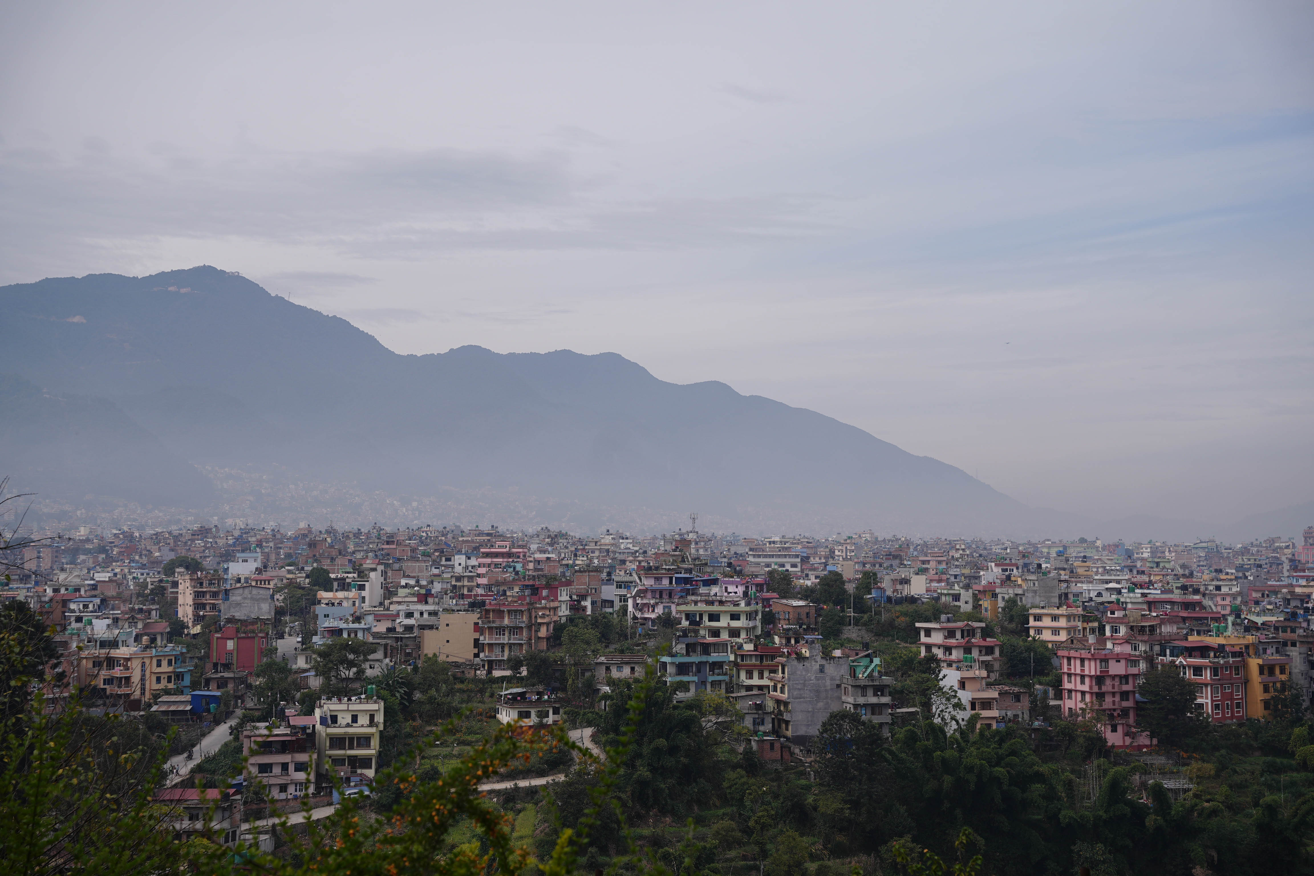 KTM-Weather---2622-1793253975.jpg