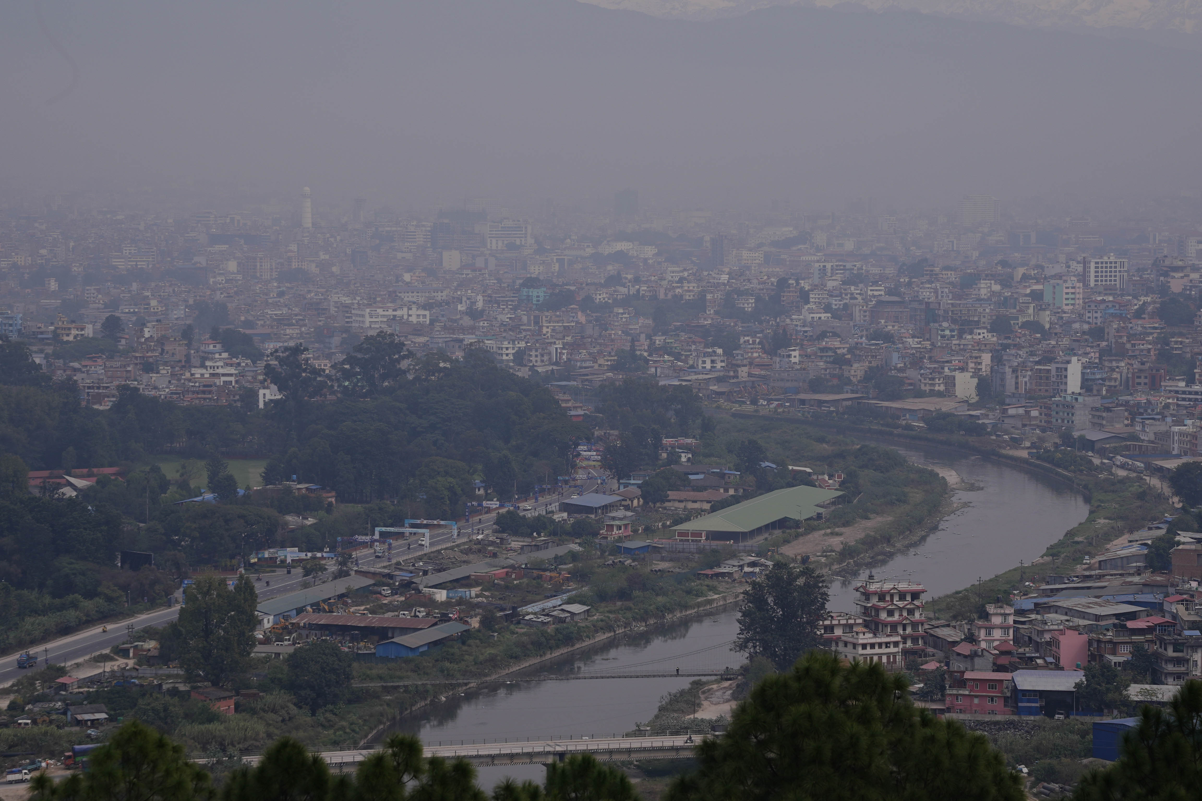 KTM-Weather---2624-1793253979.jpg