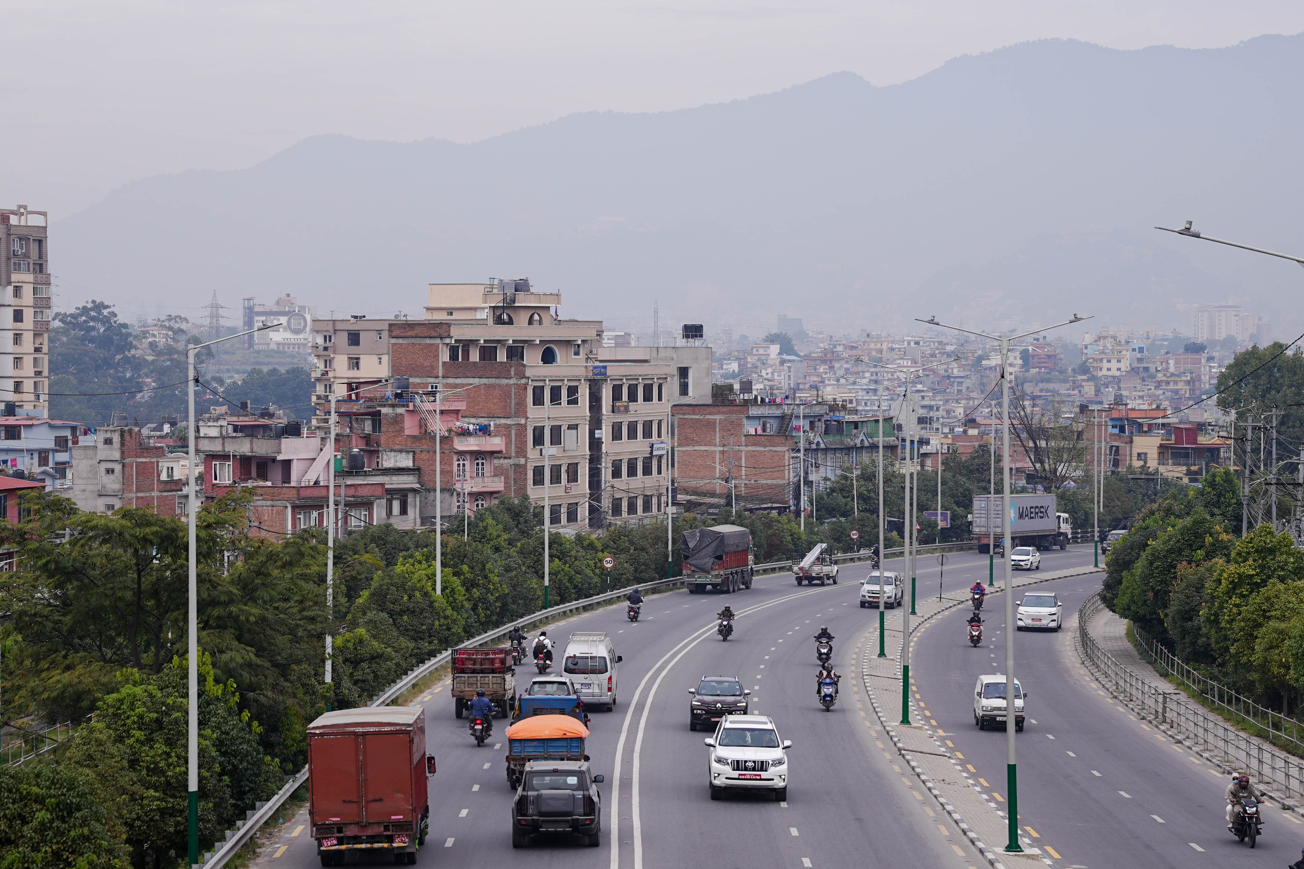 KTM-Weather---2625-1793253980.jpg